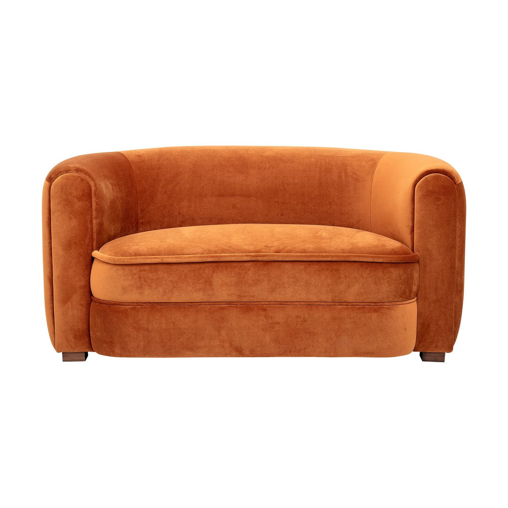 'Malala' sofa, poliesteris