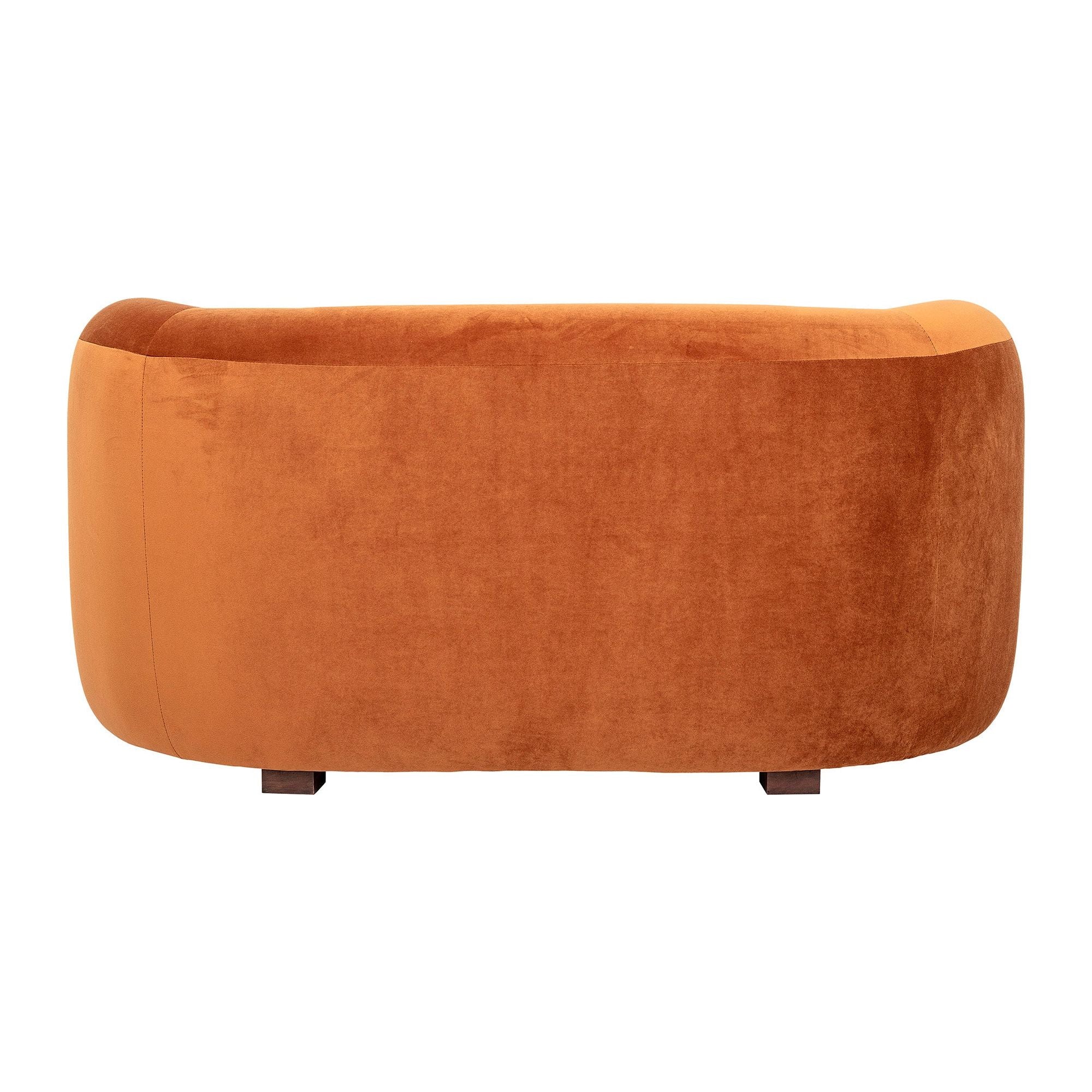 Sofa MALALA, poliesteris