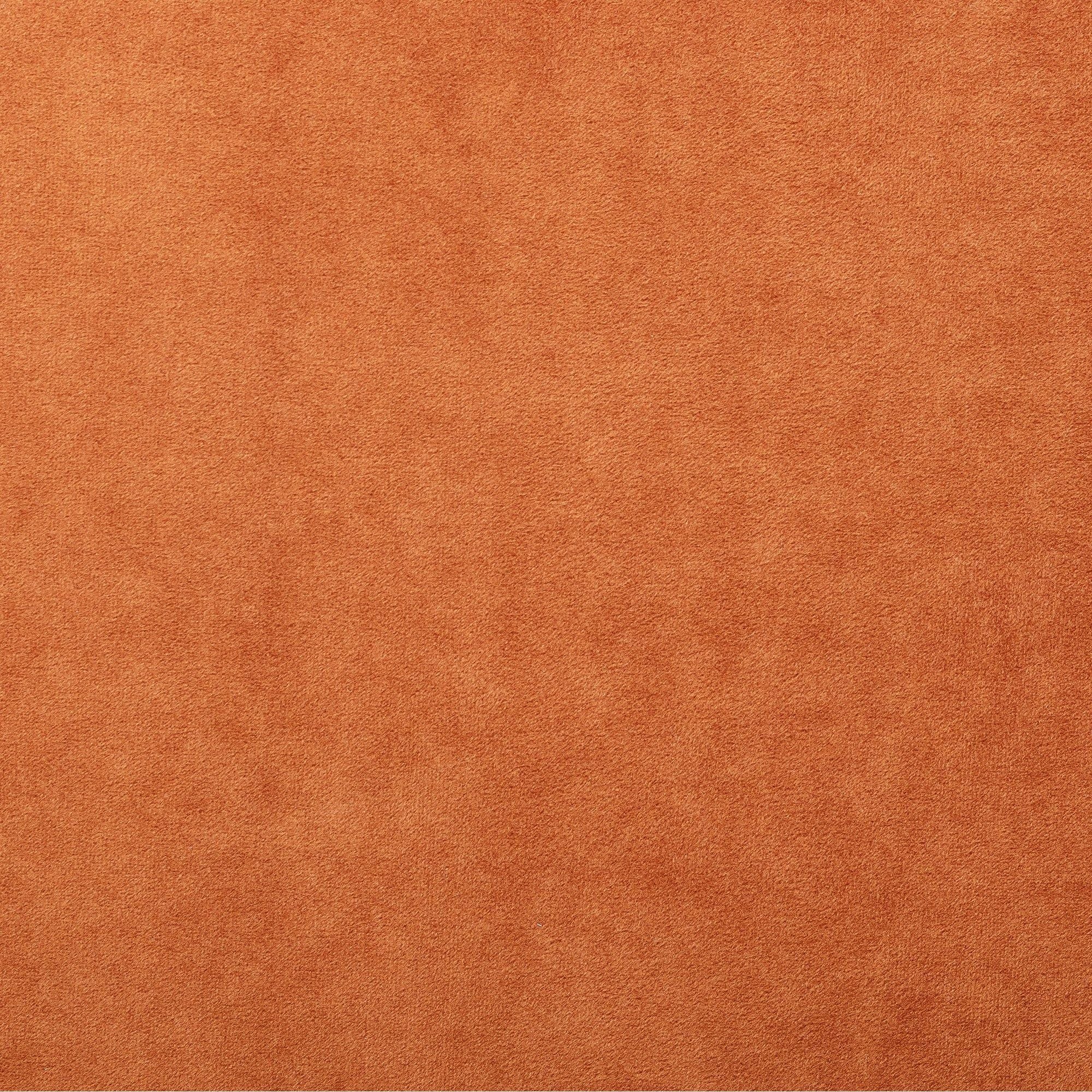 Sofa MALALA, poliesteris