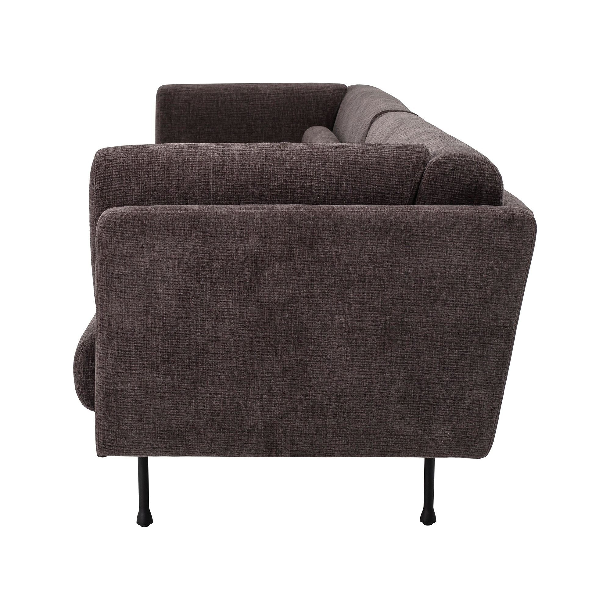 Sofa GRADE, poliesteris