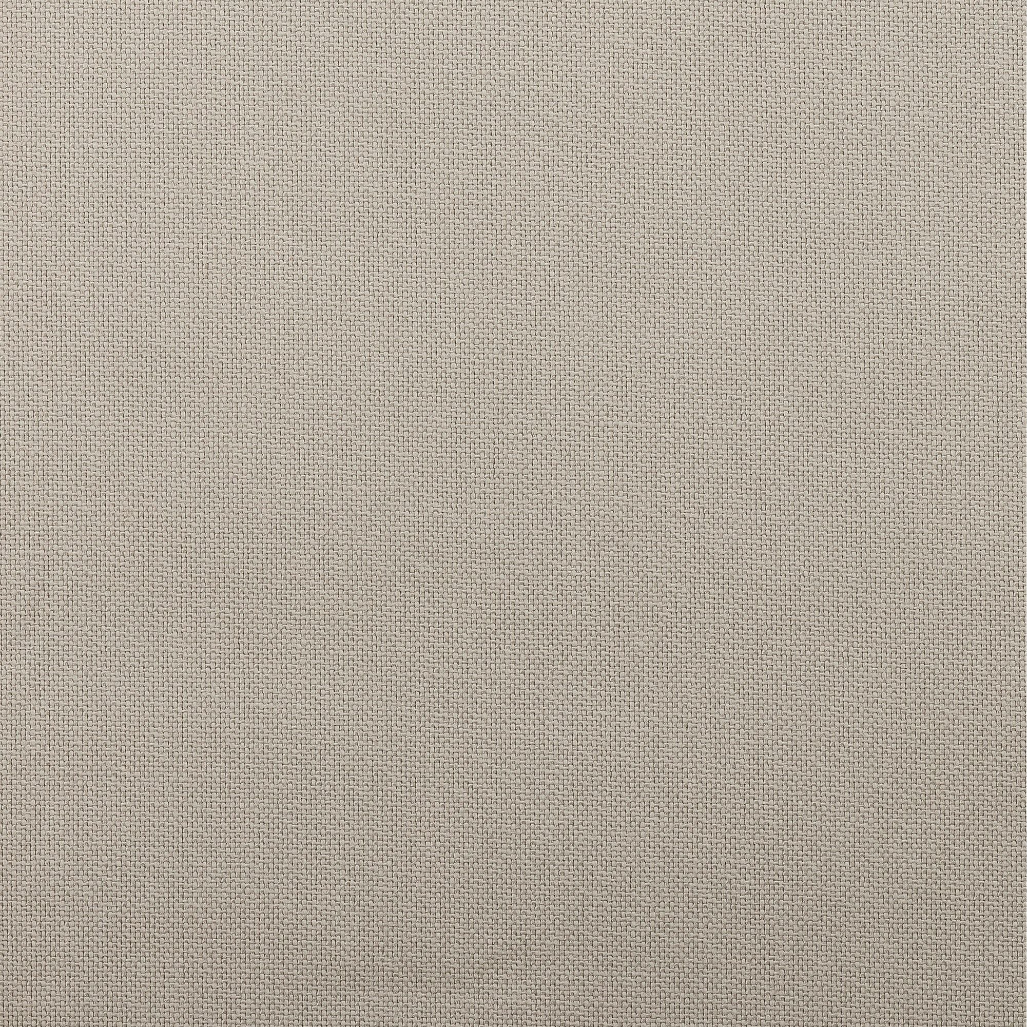 Poilsio fotelis GANI, natūrali spalva, akacijos mediena