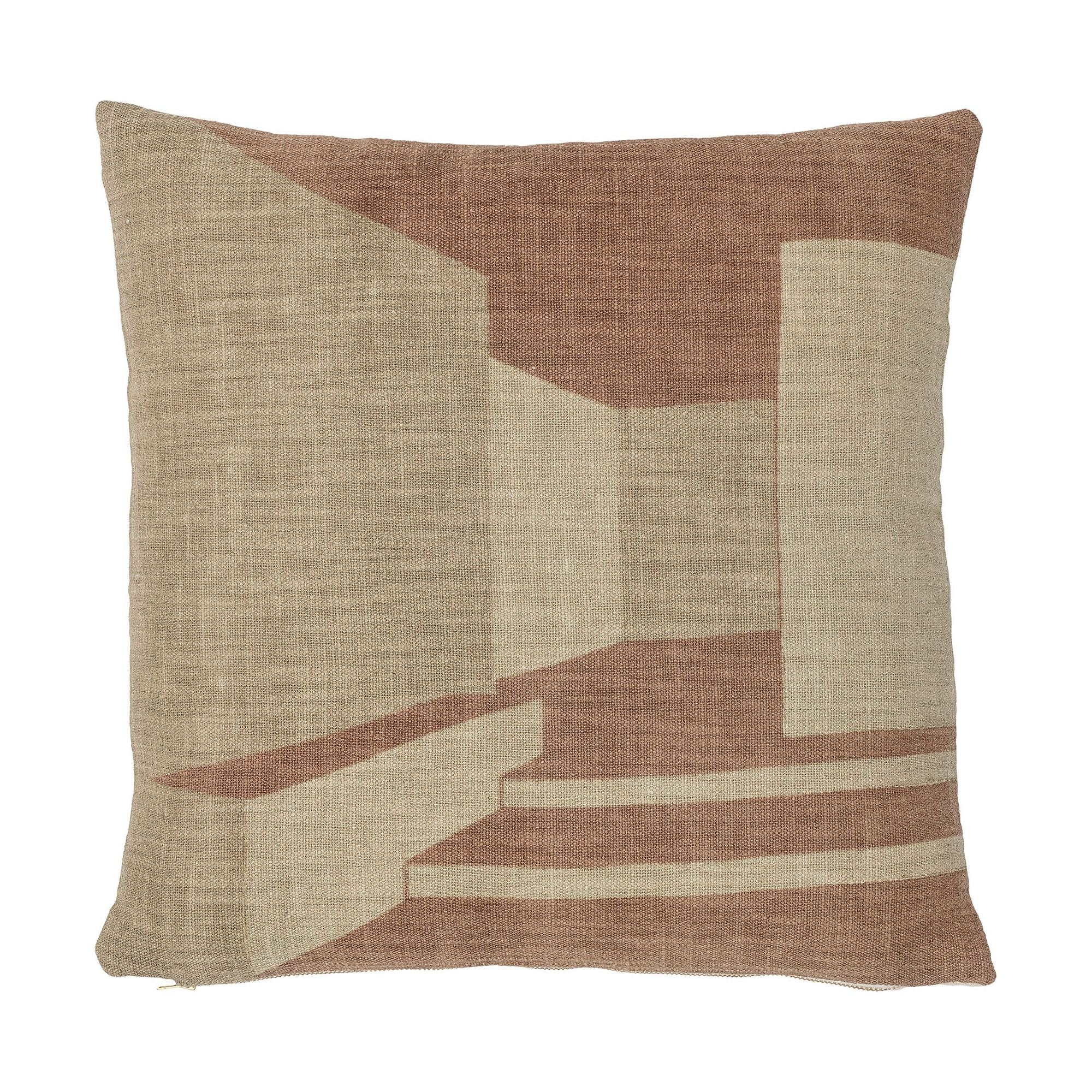 Pagalvėlė ETA, medvilnė