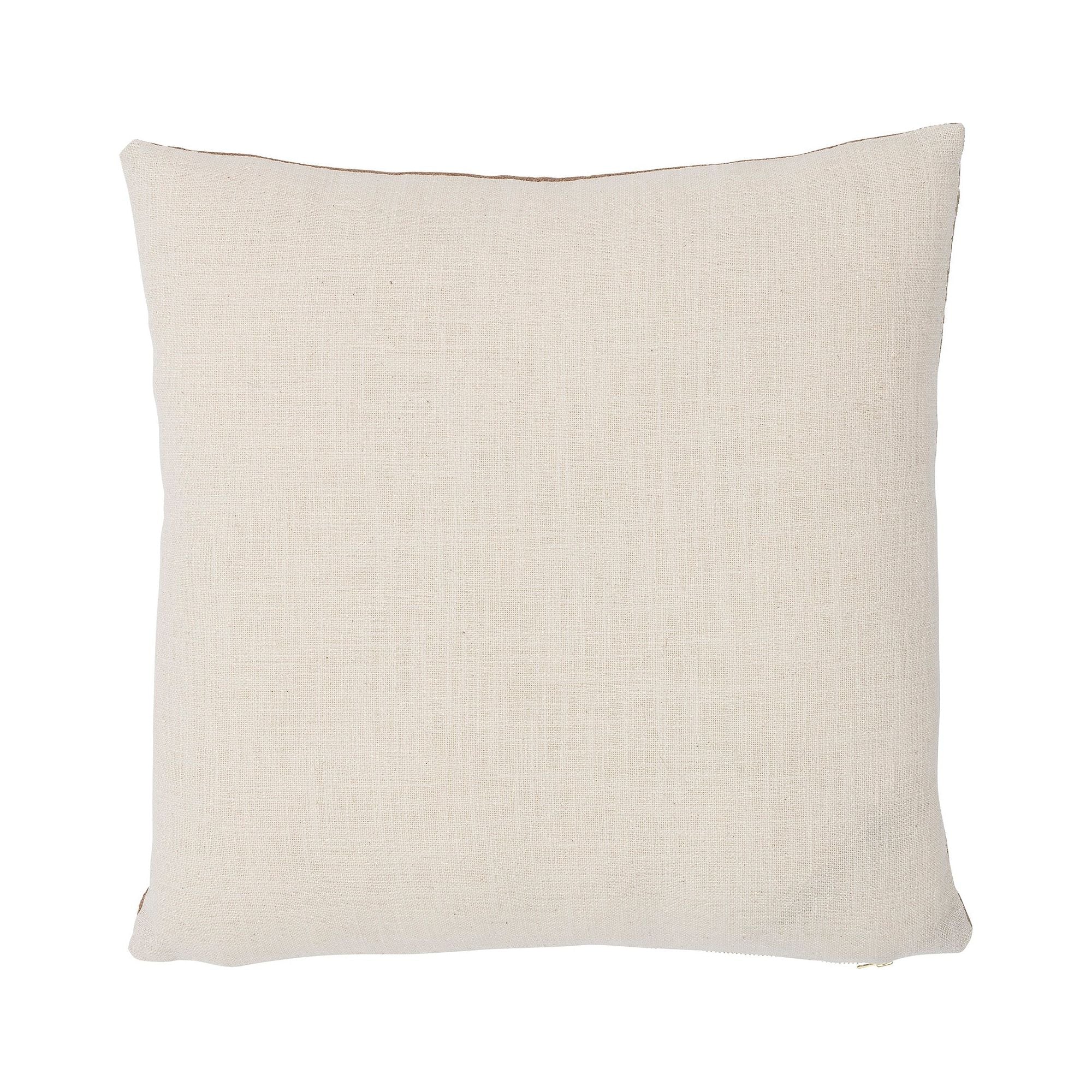 Pagalvėlė ETA, medvilnė