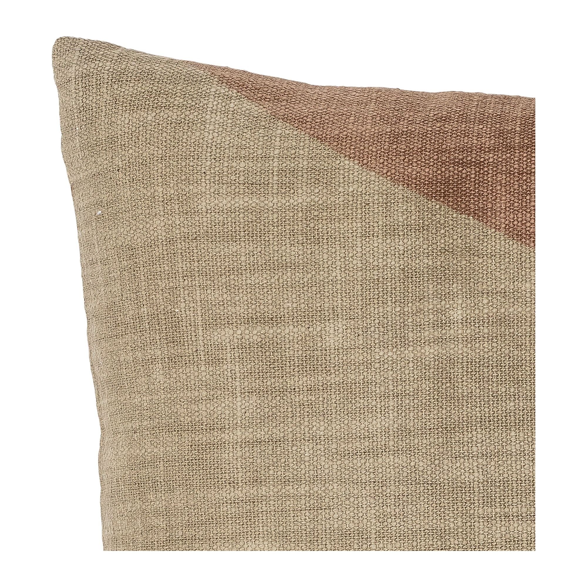 Pagalvėlė ETA, medvilnė