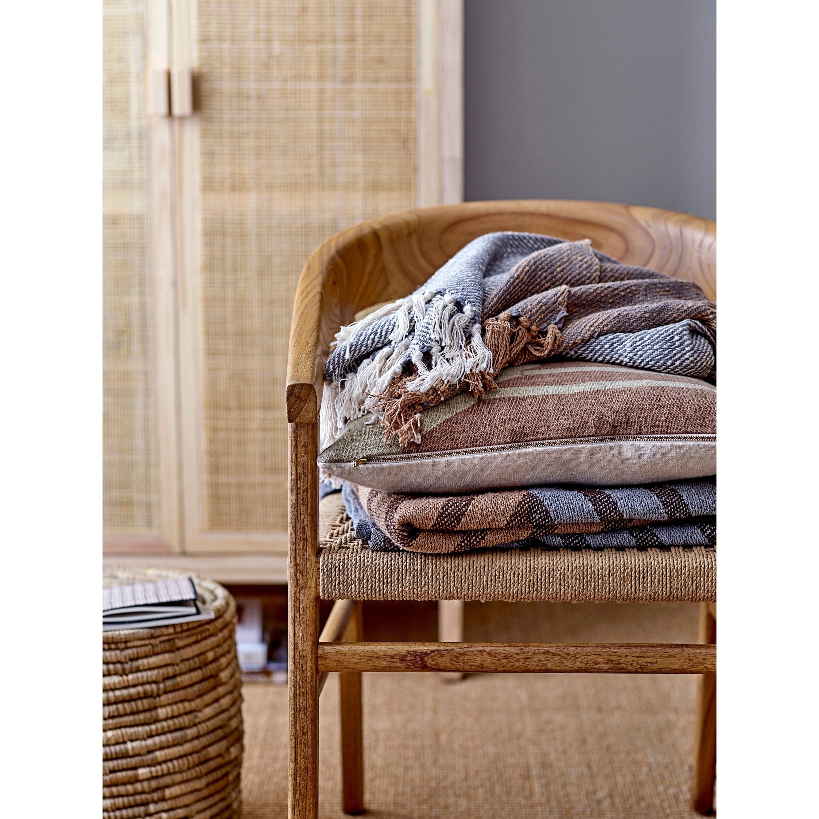 Pagalvėlė ETA, medvilnė