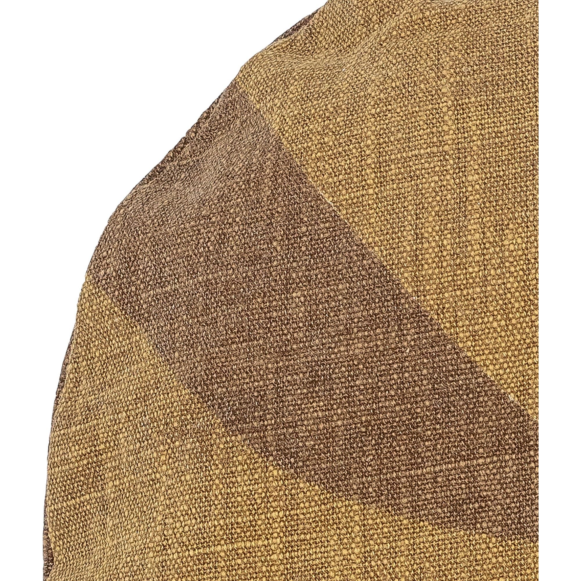 Pagalvėlė ALLOA, medvilnė