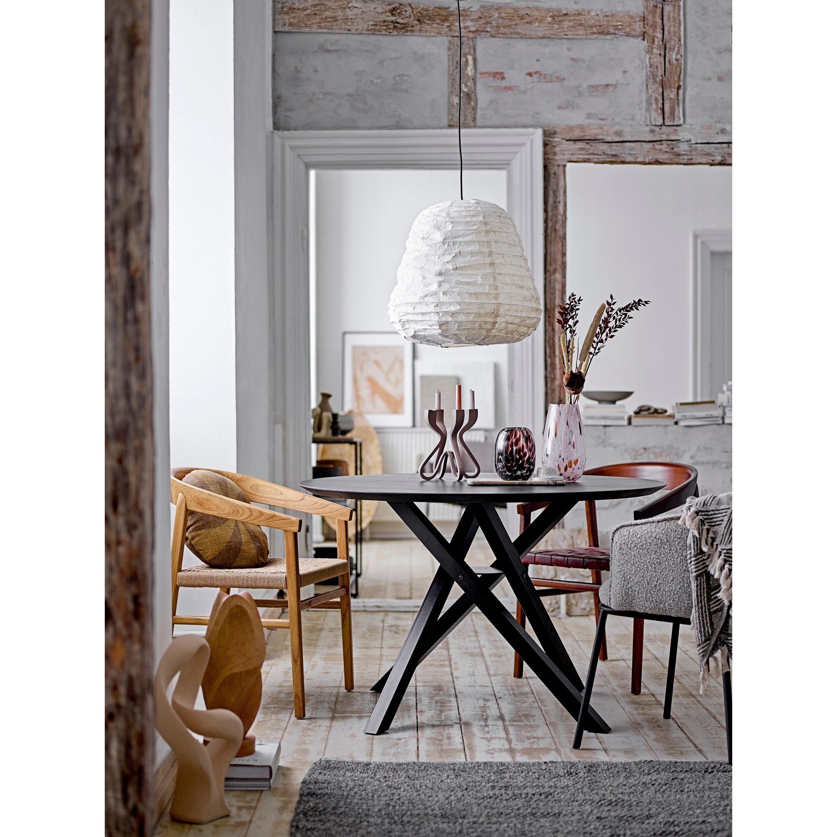 Pagalvėlė ALLOA, medvilnė