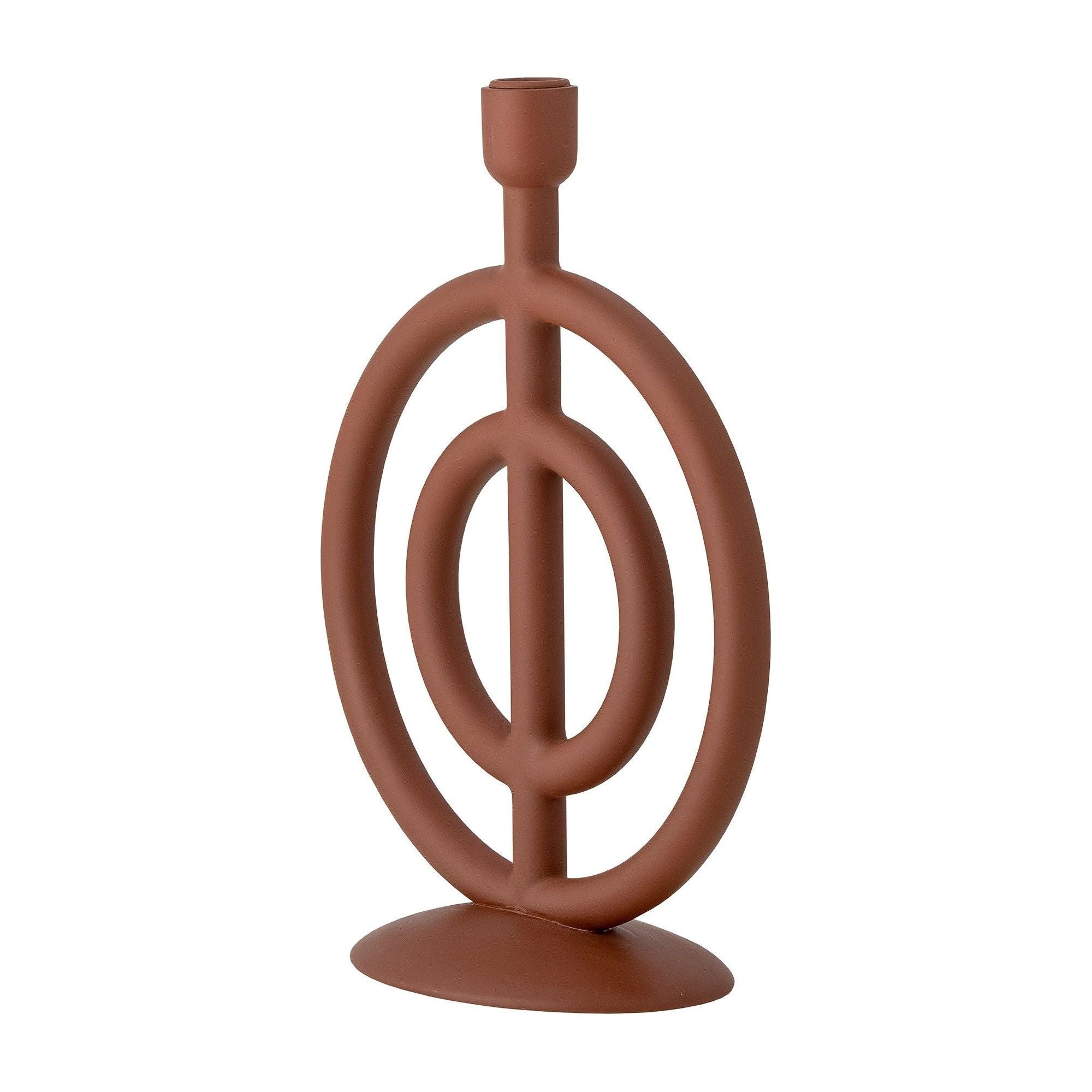 Žvakidė FLIKKA, ruda