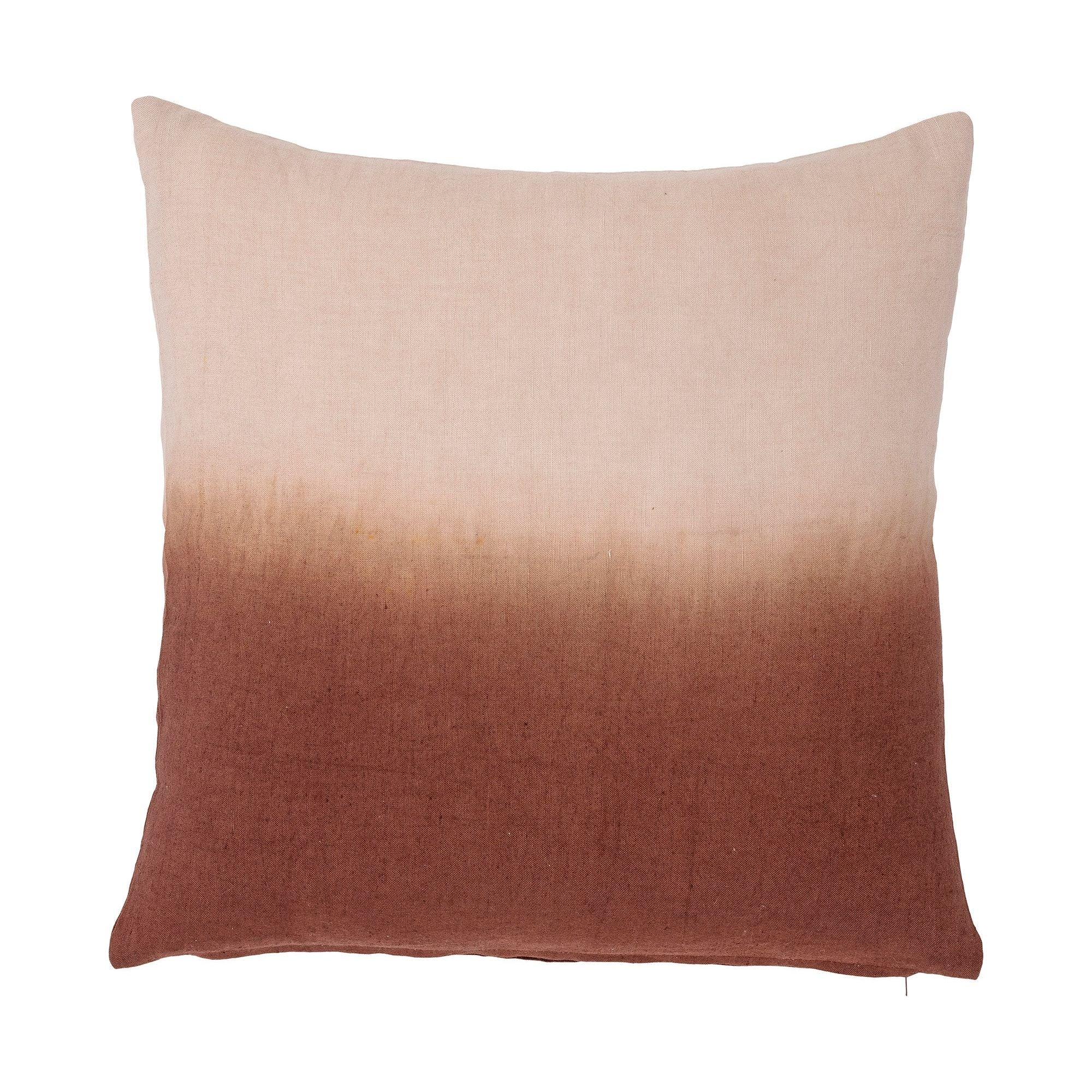 Pagalvėlė GAIL, linas