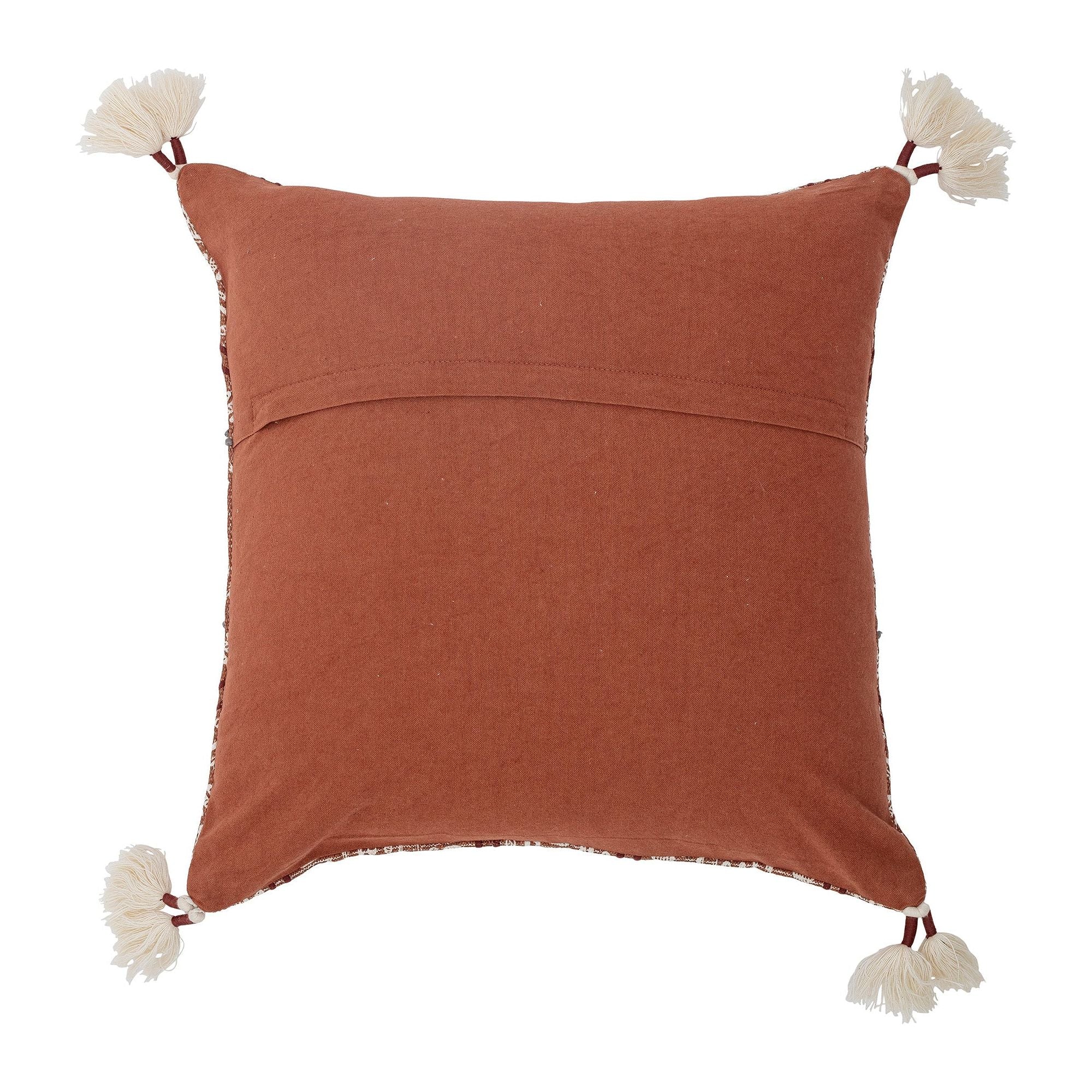 Pagalvėlė FELUKA, medvilnė