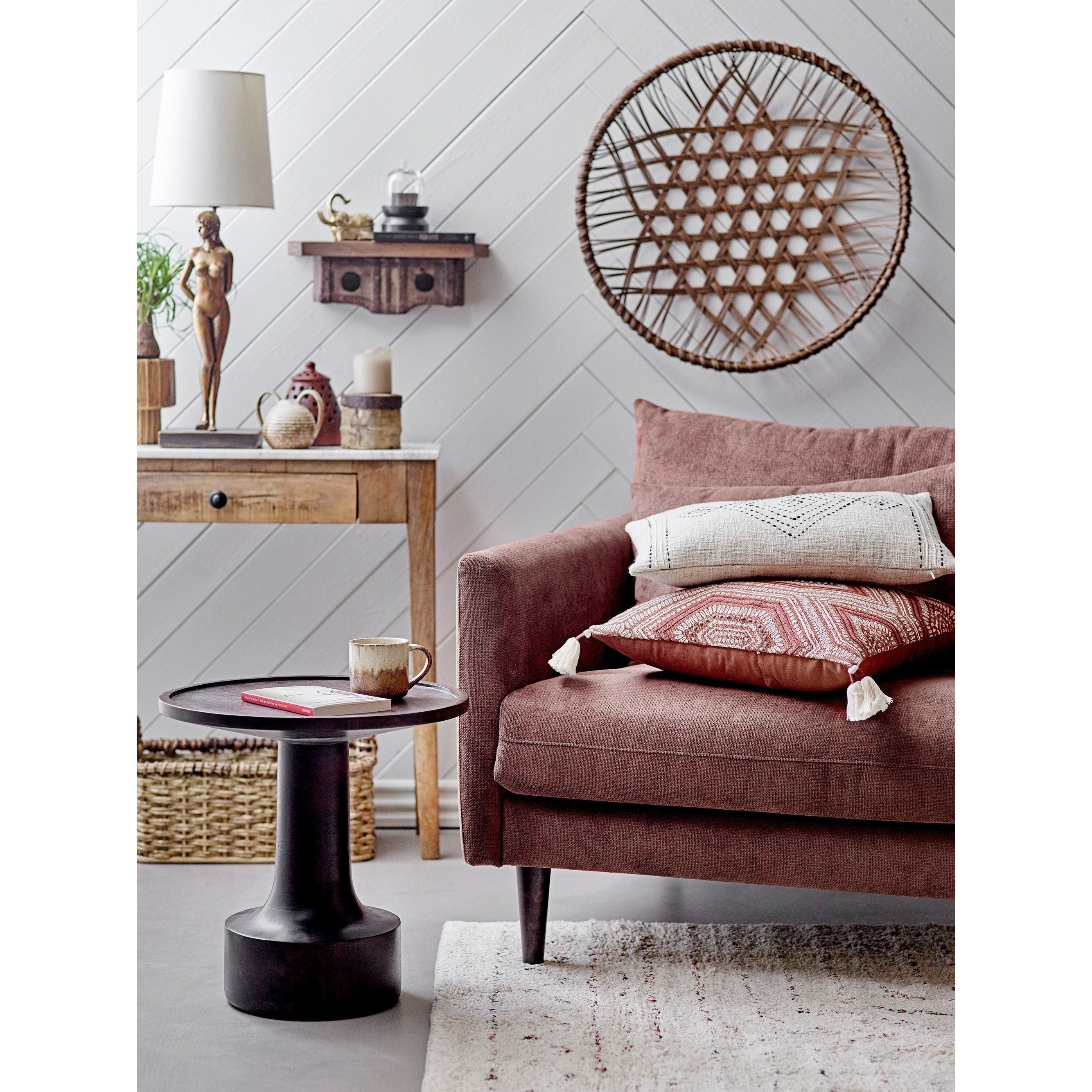 Pagalvėlė FELUKA, medvilnė