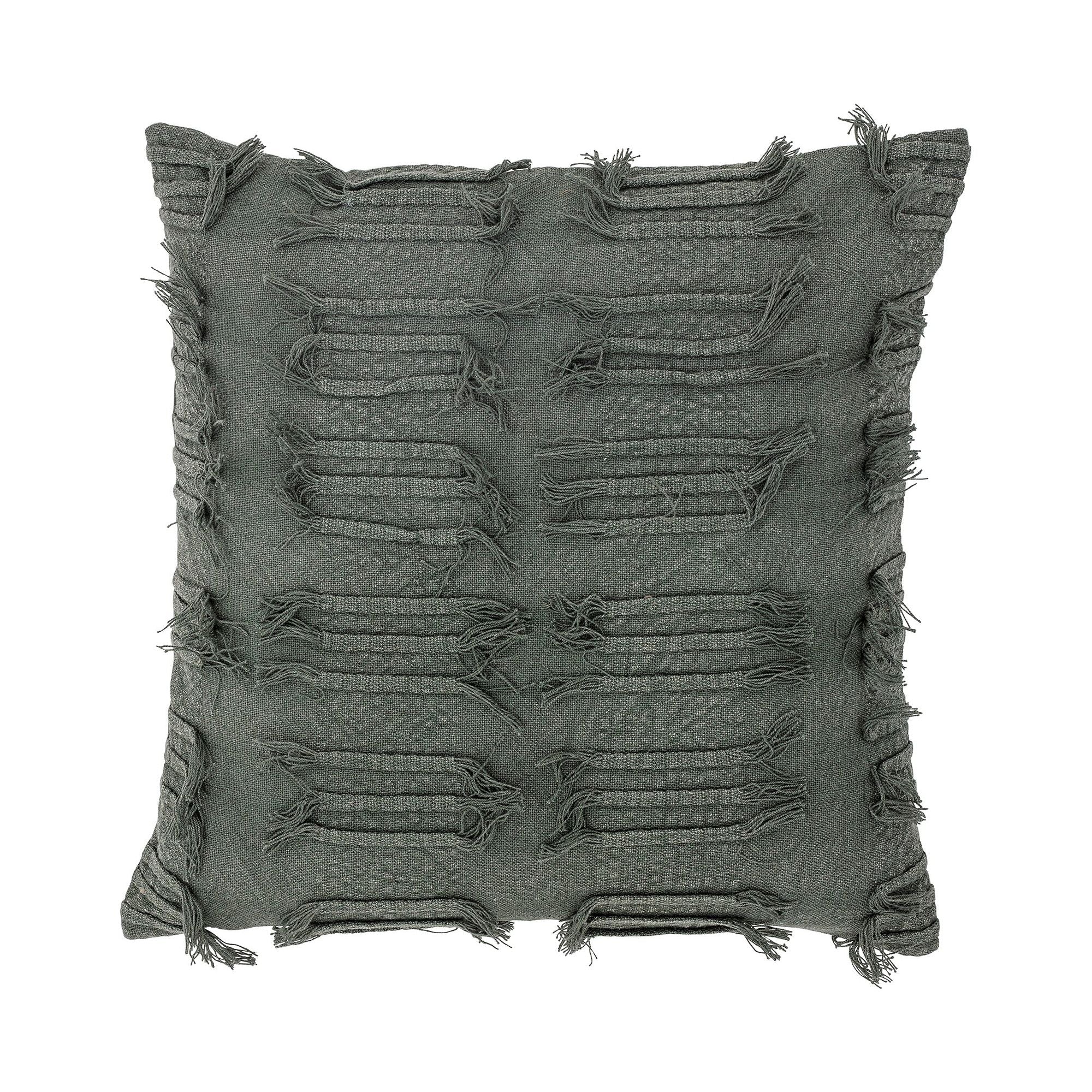 Pagalvėlė GYTA, medvilnė