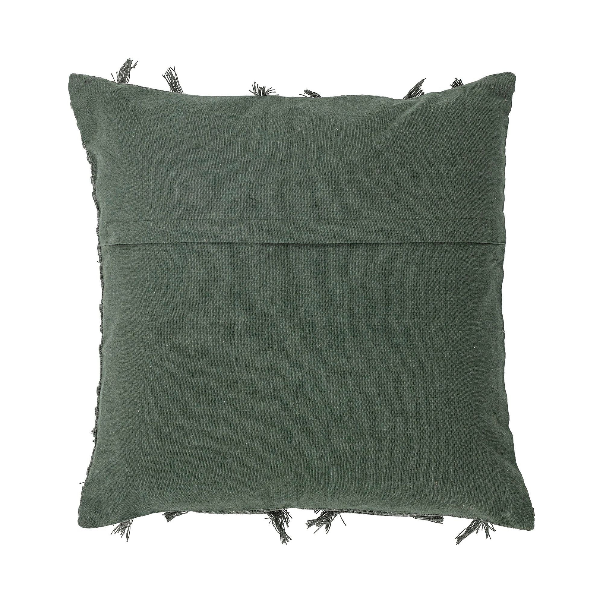 Pagalvėlė GYTA, medvilnė