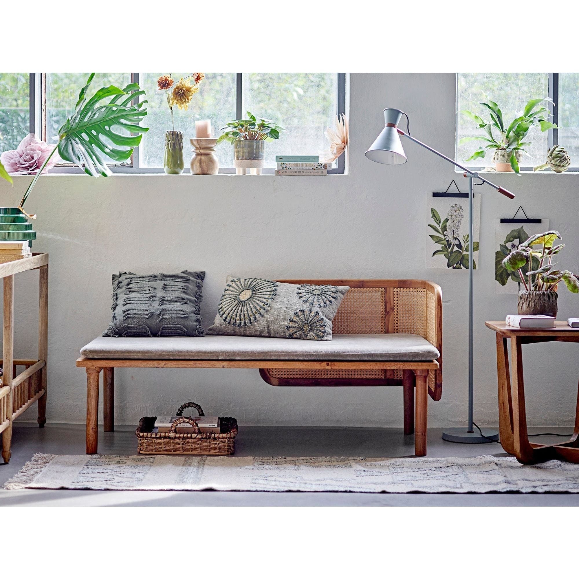 Pagalvėlė GYTA, medvilnė