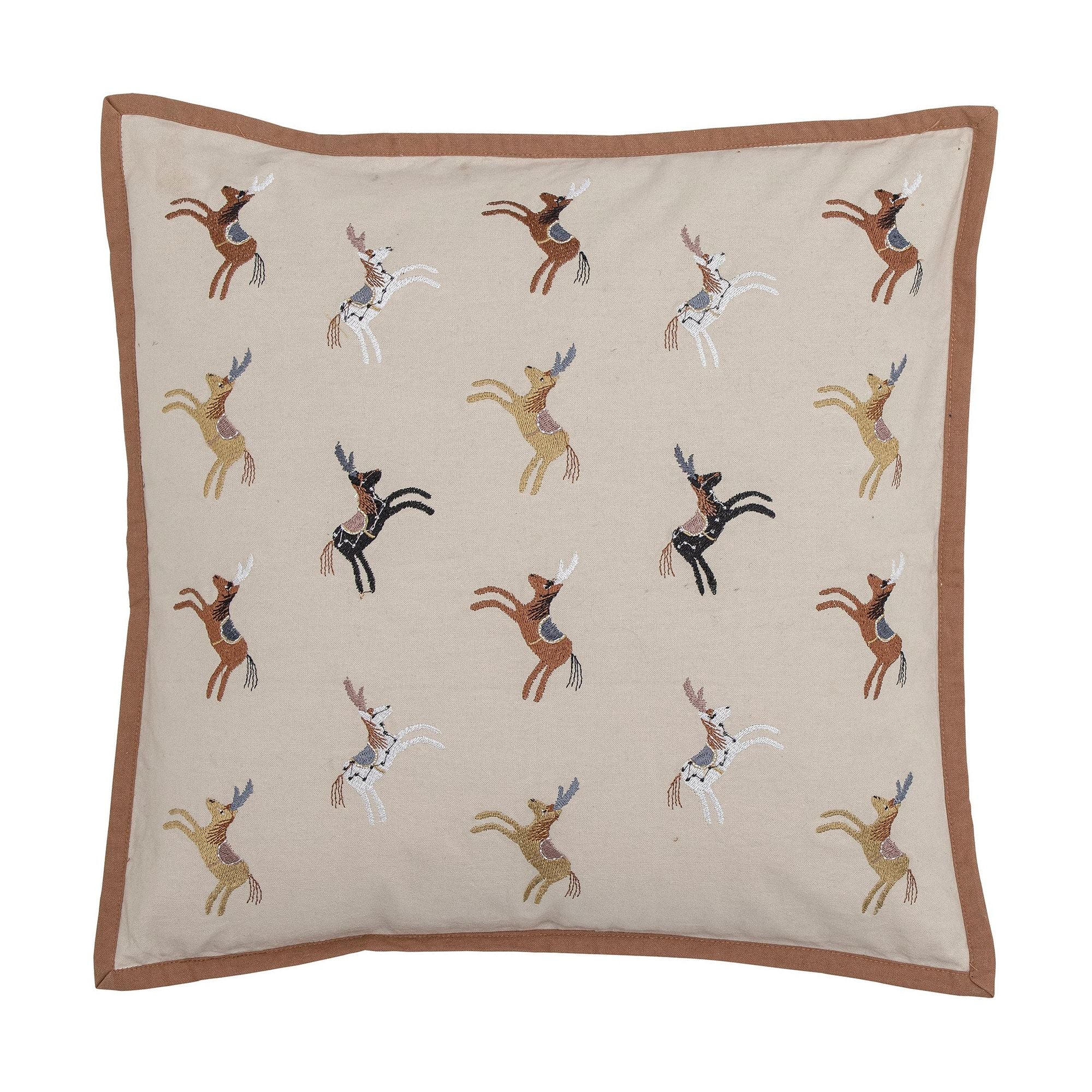 Pagalvėlė DOGLAS, medvilnė