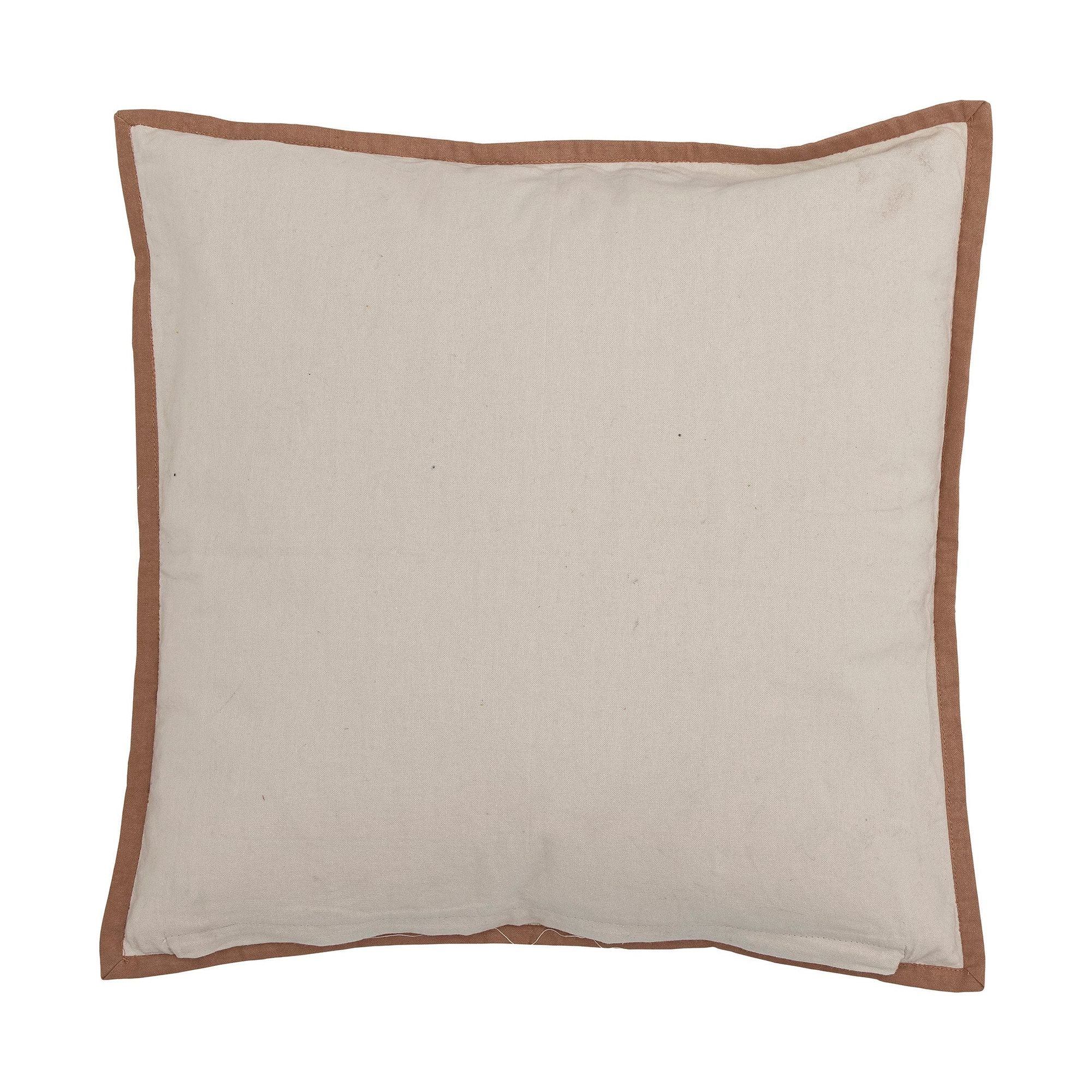 Pagalvėlė DOGLAS, medvilnė