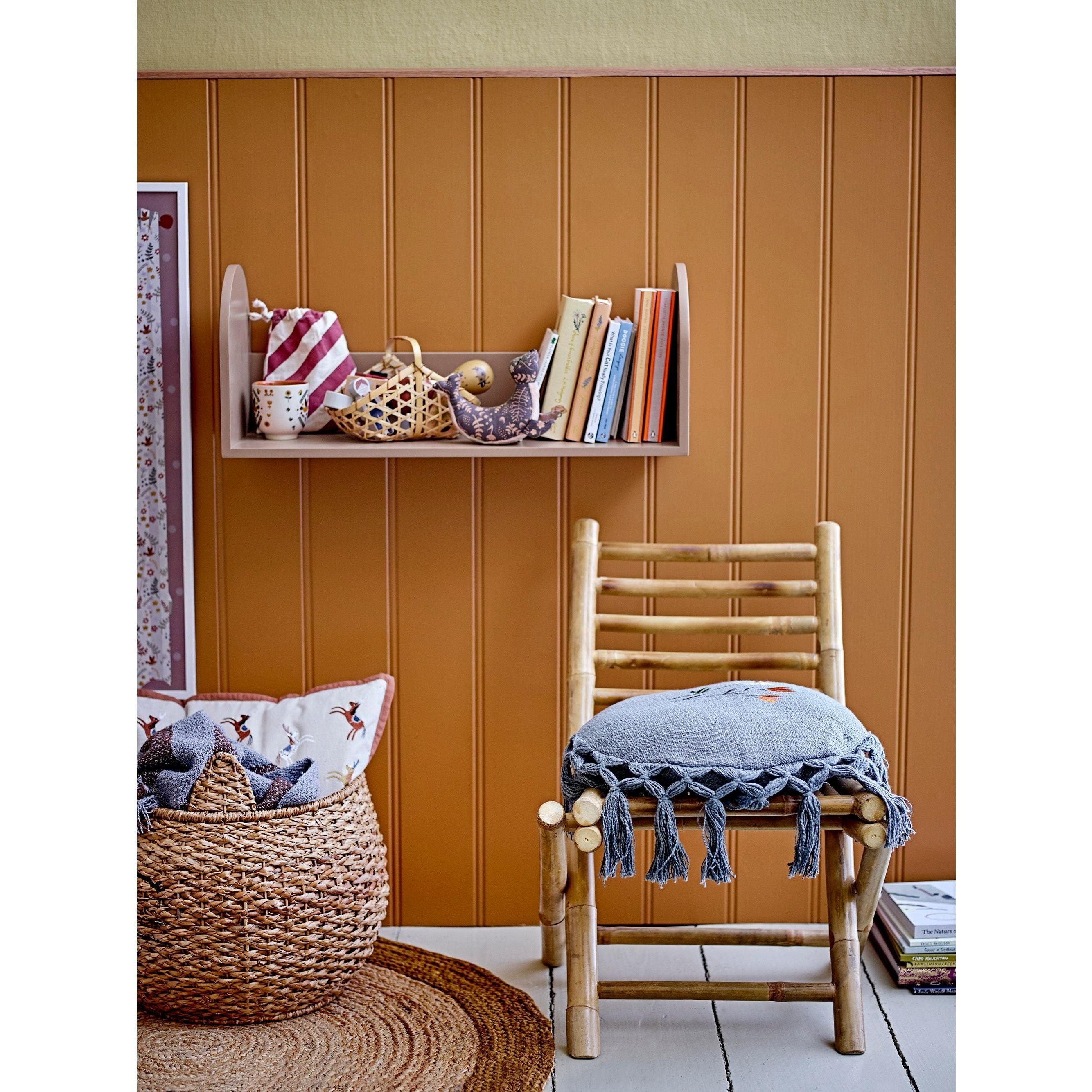 Pagalvėlė DOGLAS, medvilnė