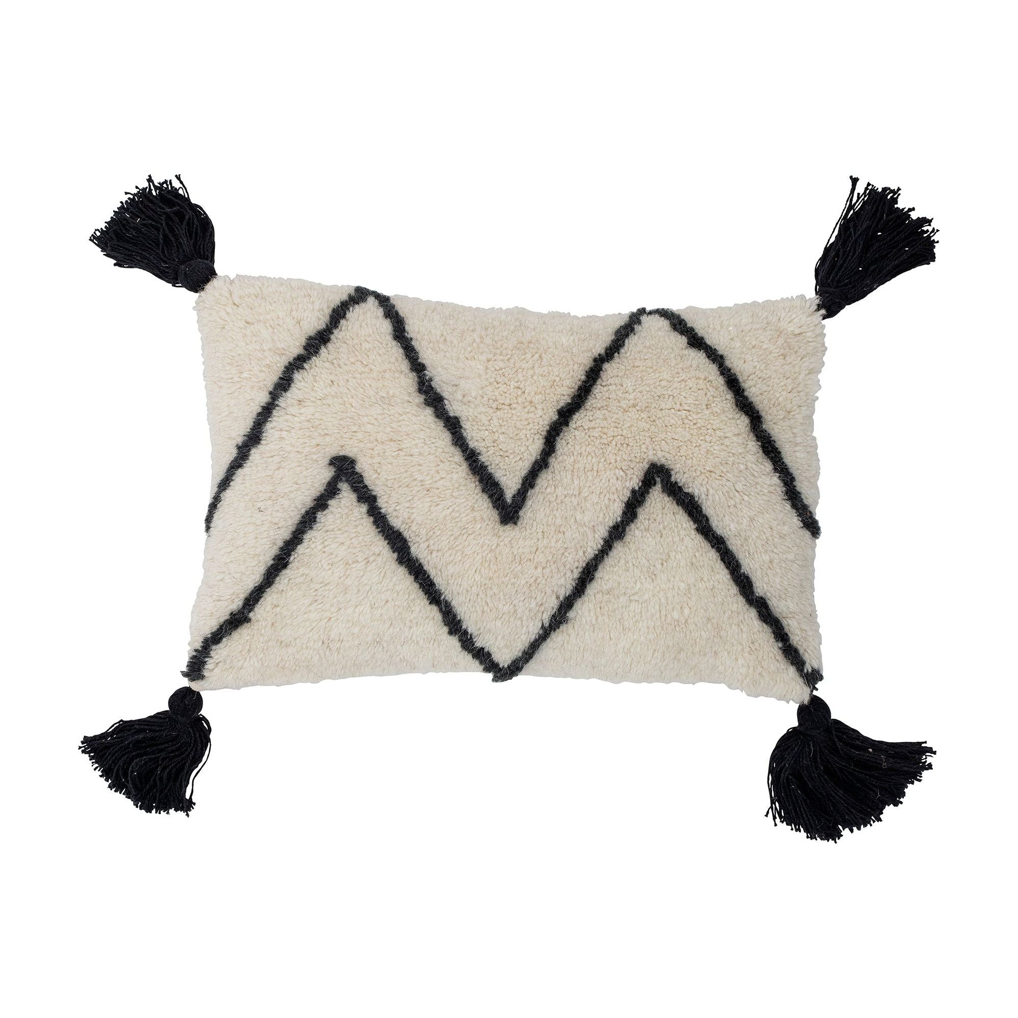 Pagalvėlė AYN, medvilnė