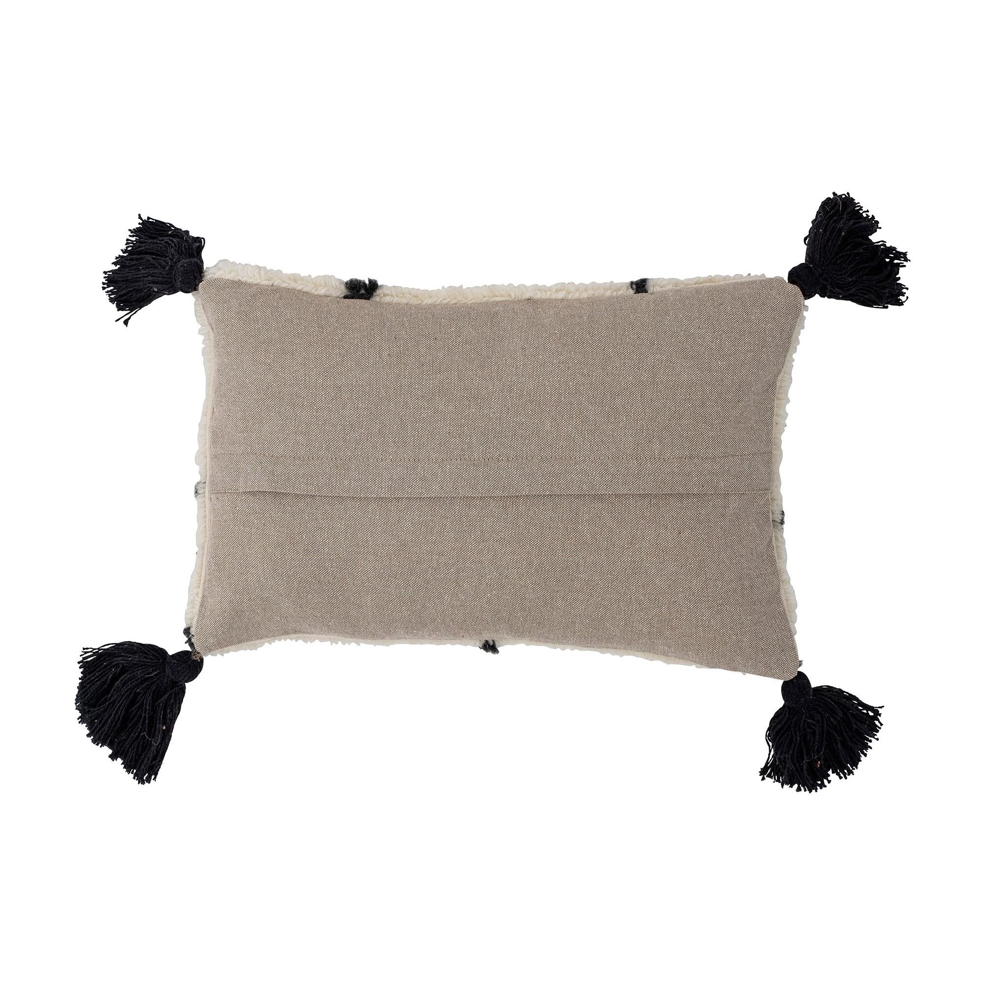 Pagalvėlė AYN, medvilnė