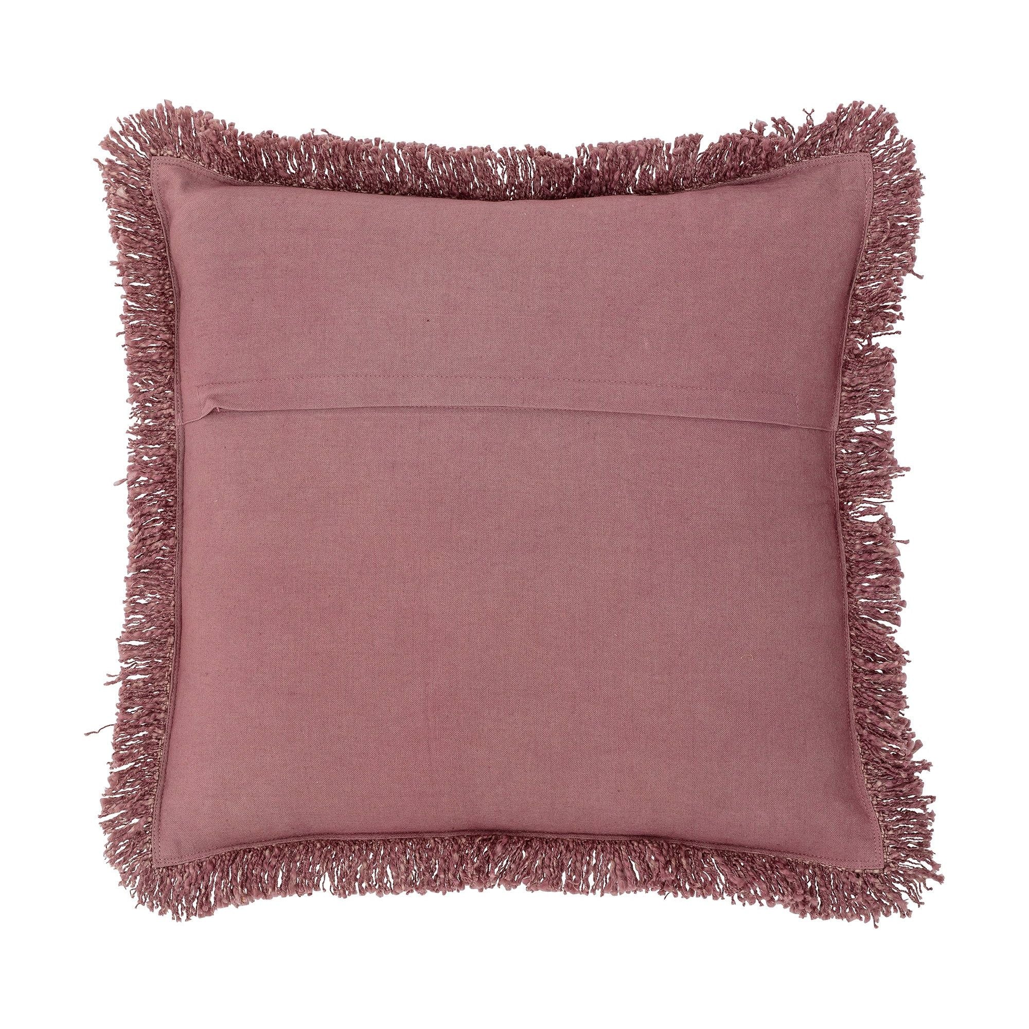 Pagalvėlė DELVA, medvilnė