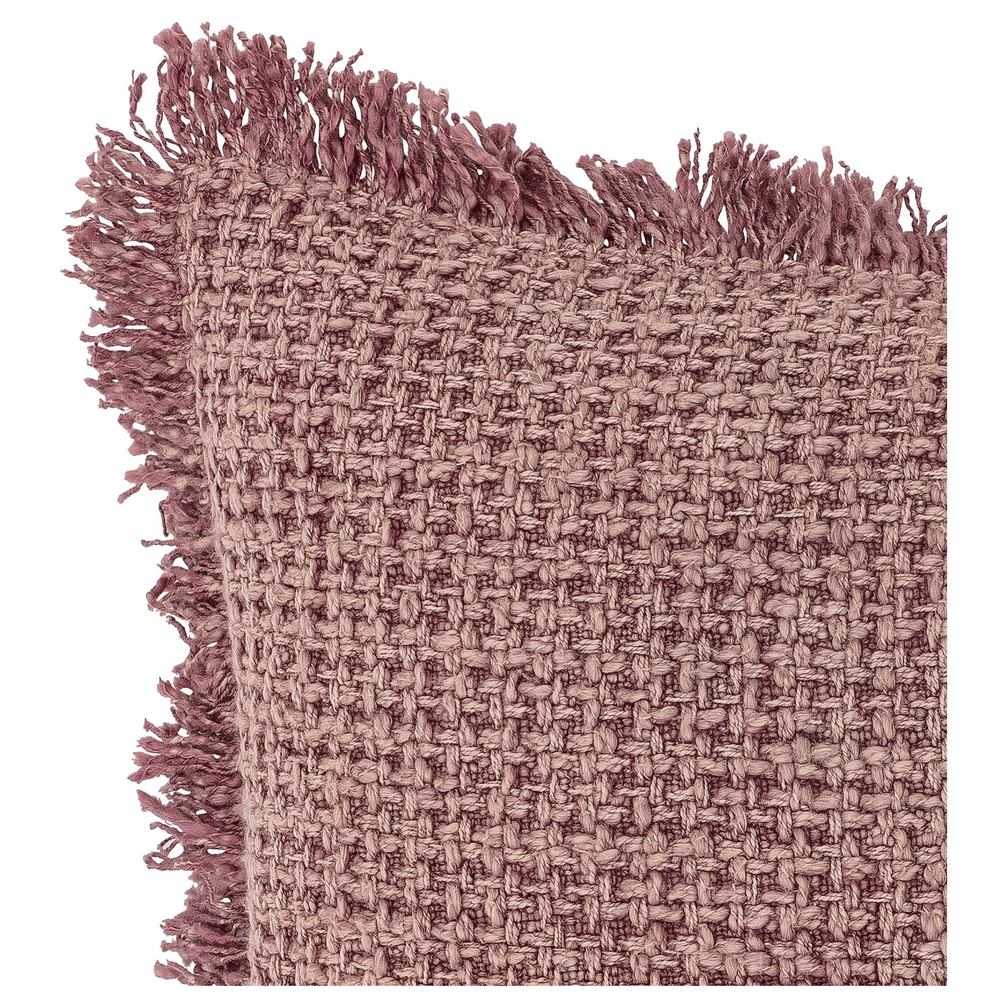 Pagalvėlė DELVA, medvilnė