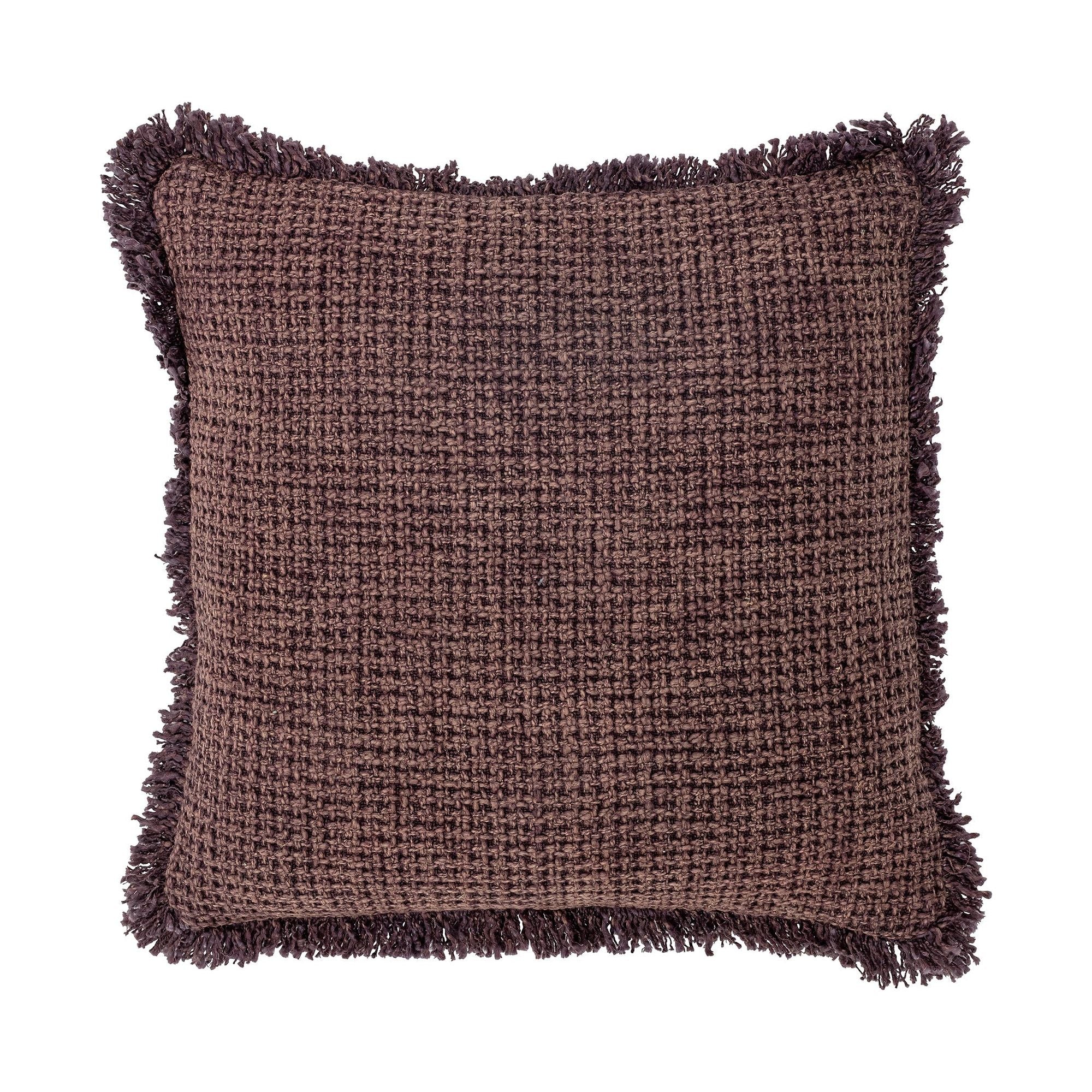 Pagalvėlė DELVA, medvilnė