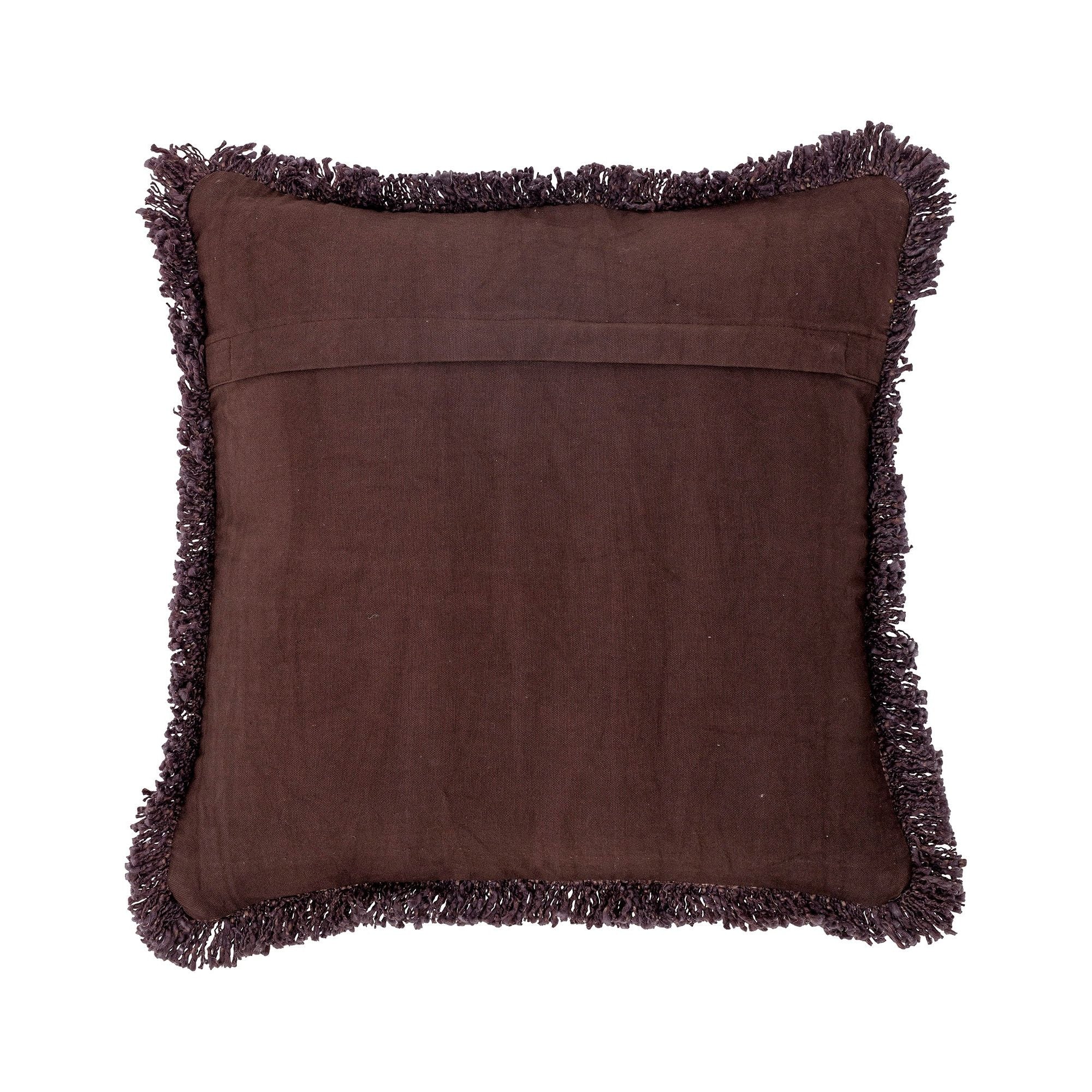 Pagalvėlė DELVA, medvilnė