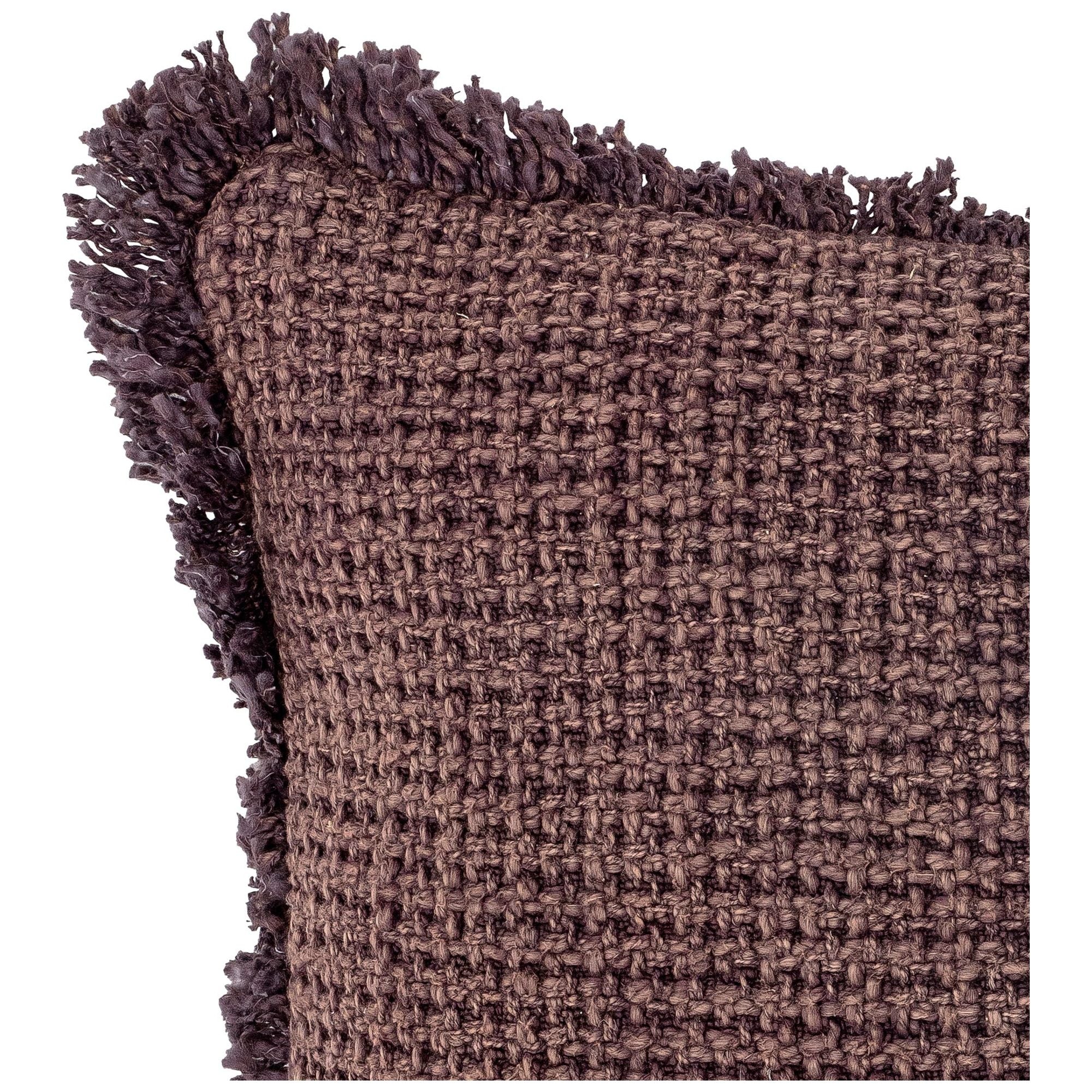 Pagalvėlė DELVA, medvilnė