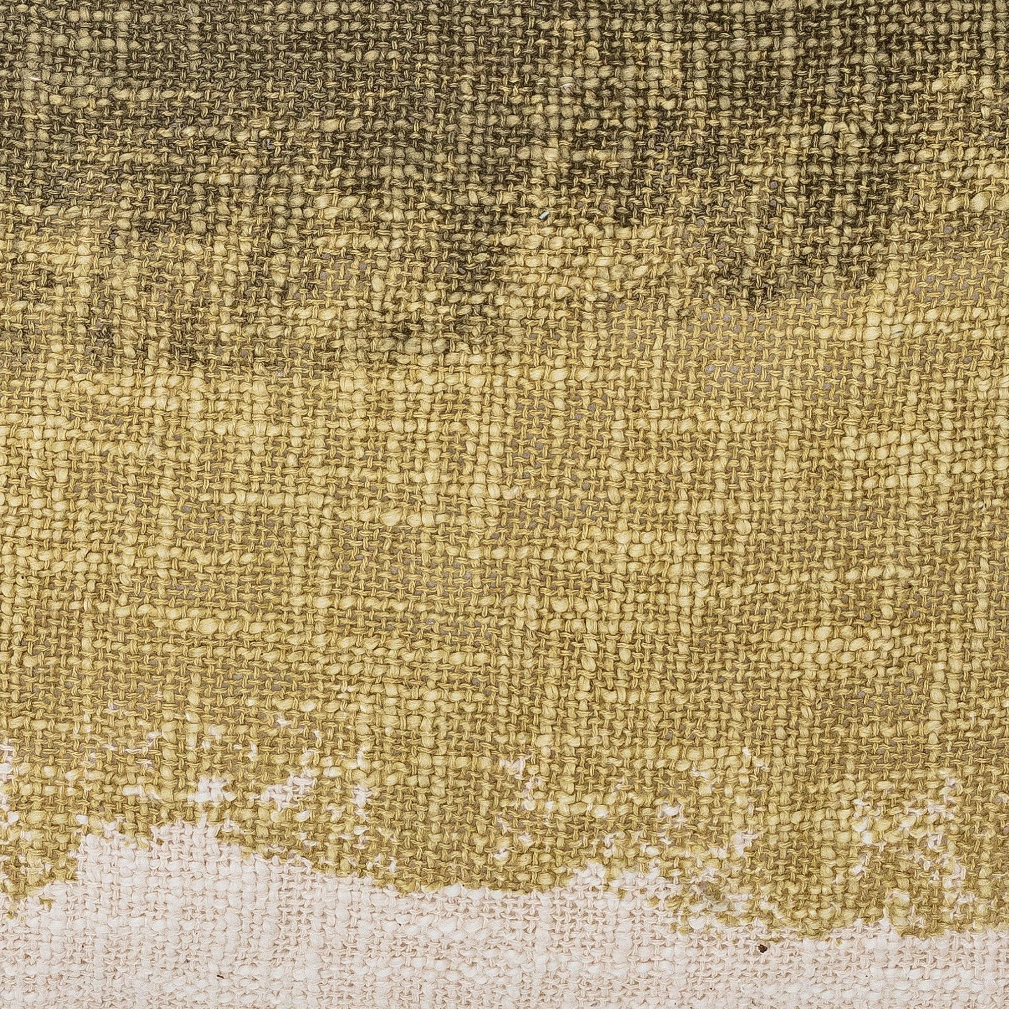 Pagalvėlė IMI, medvilnė