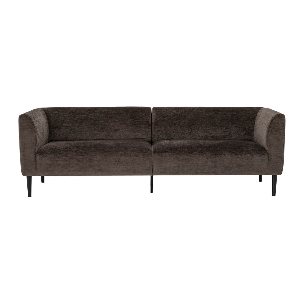 Sofa LANNA, poliesteris