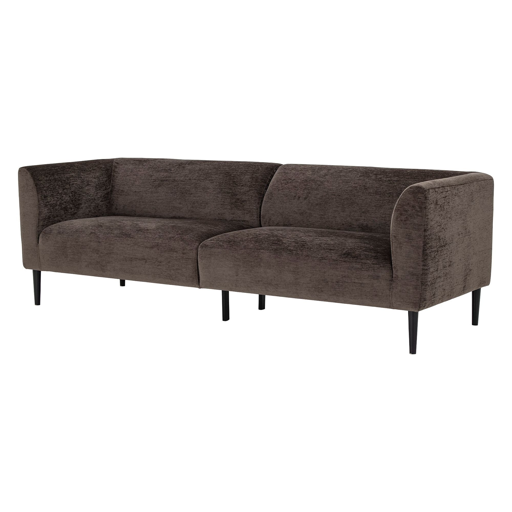Sofa LANNA, poliesteris