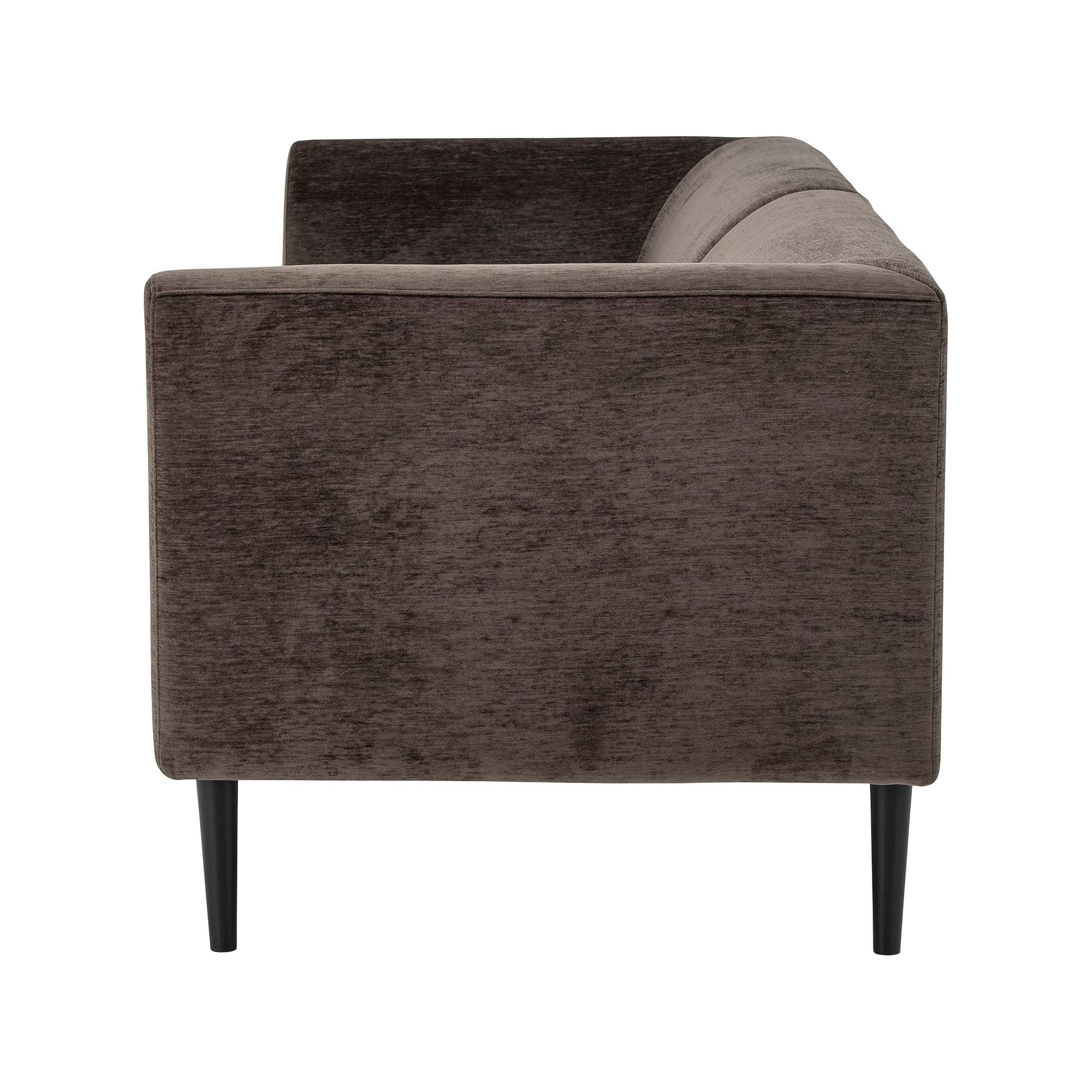 Sofa LANNA, poliesteris