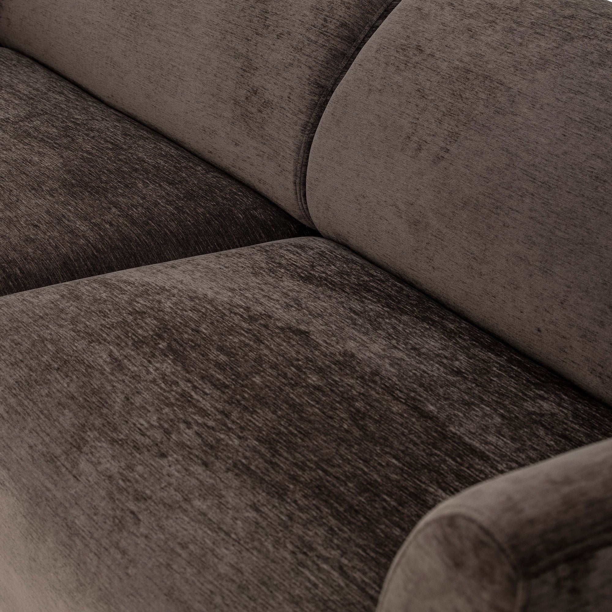 Sofa LANNA, poliesteris
