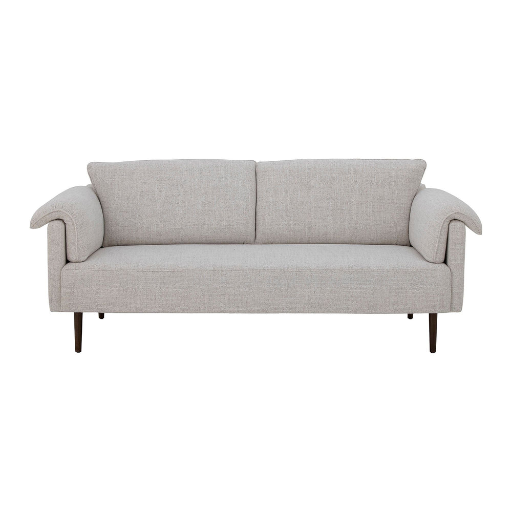 Sofa CHESHAM, poliesteris
