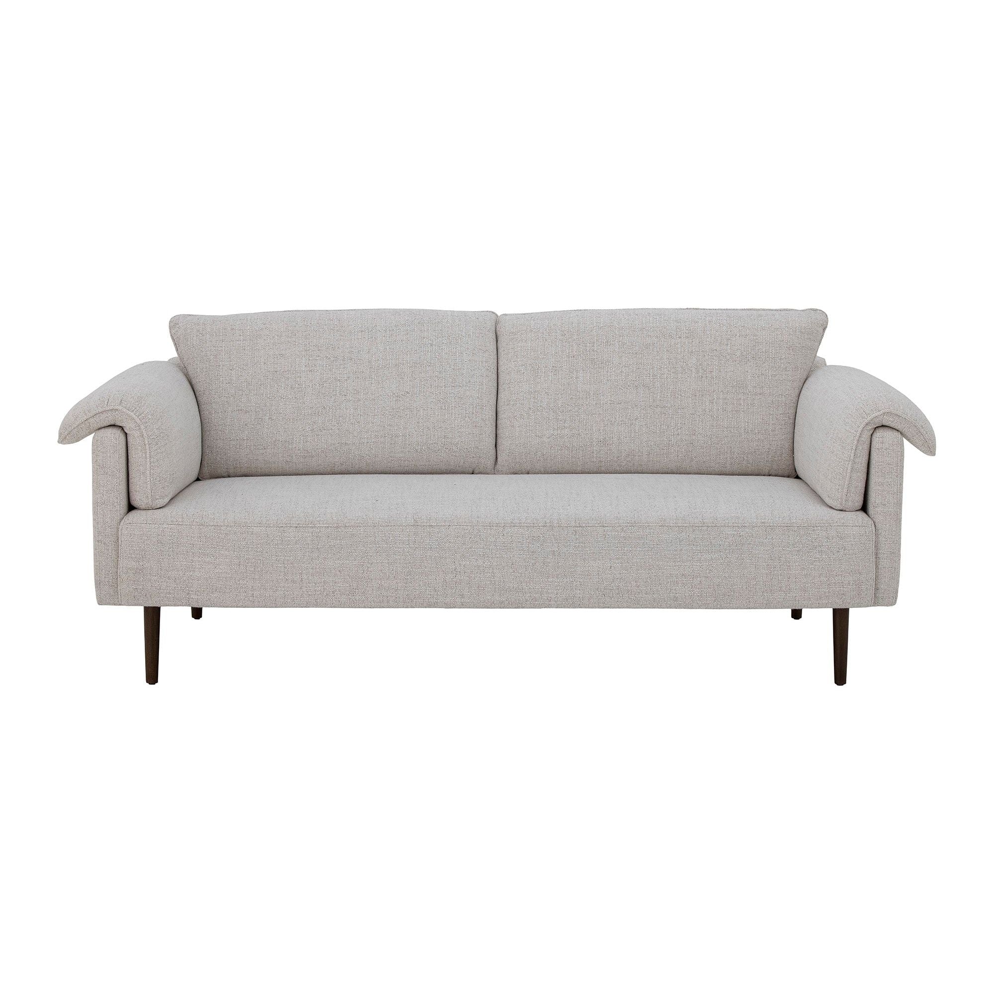 Sofa CHESHAM, poliesteris
