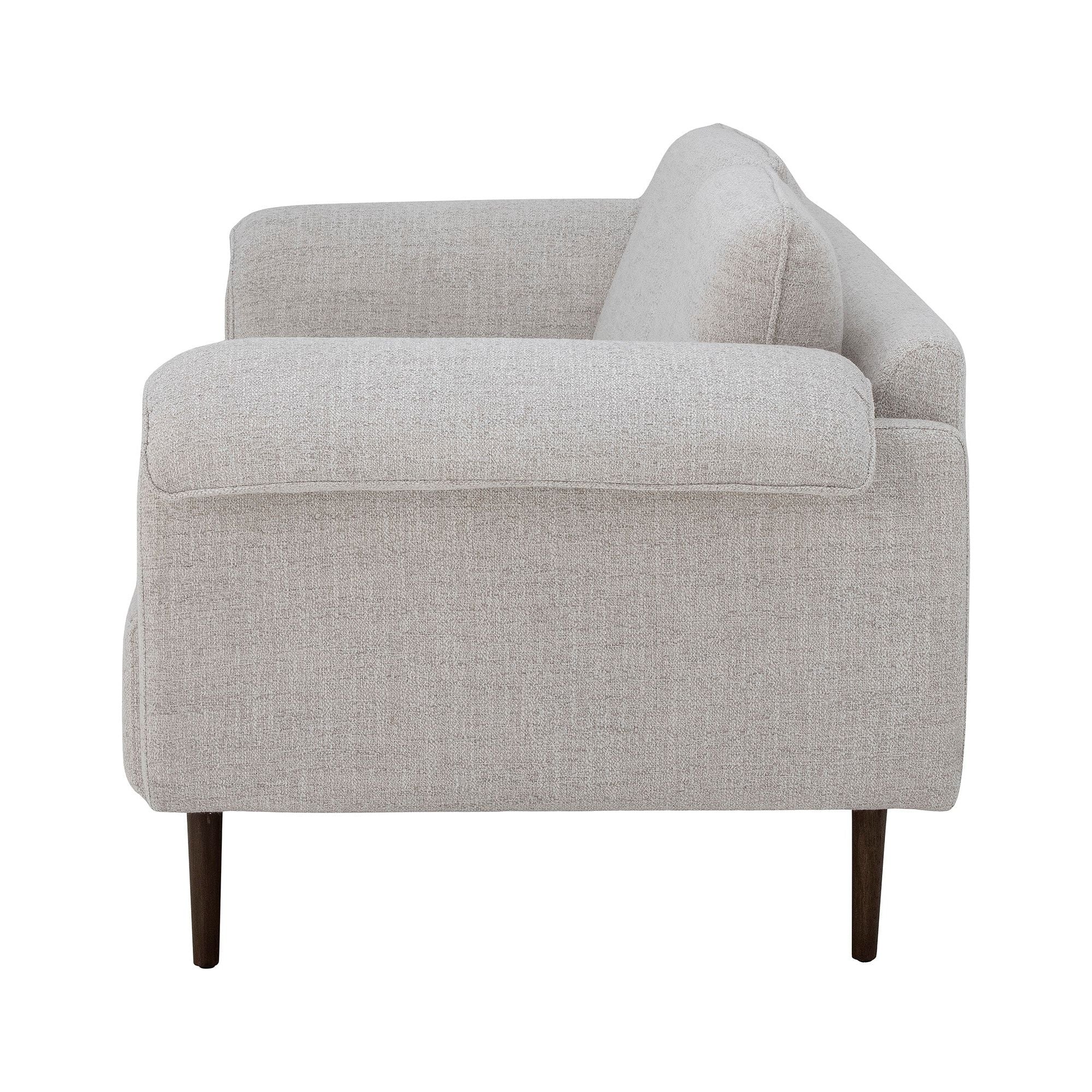 Sofa CHESHAM, poliesteris