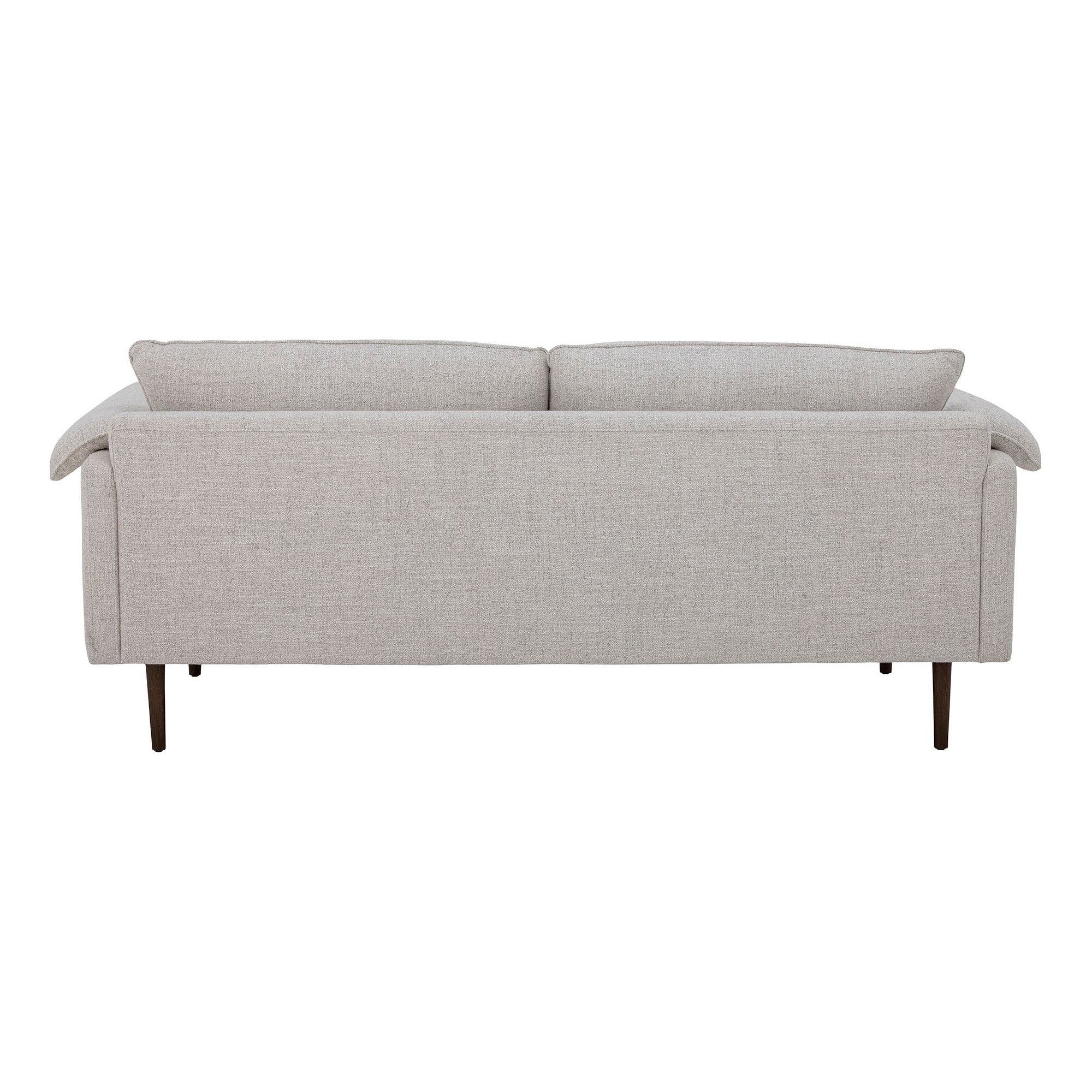 Sofa CHESHAM, poliesteris