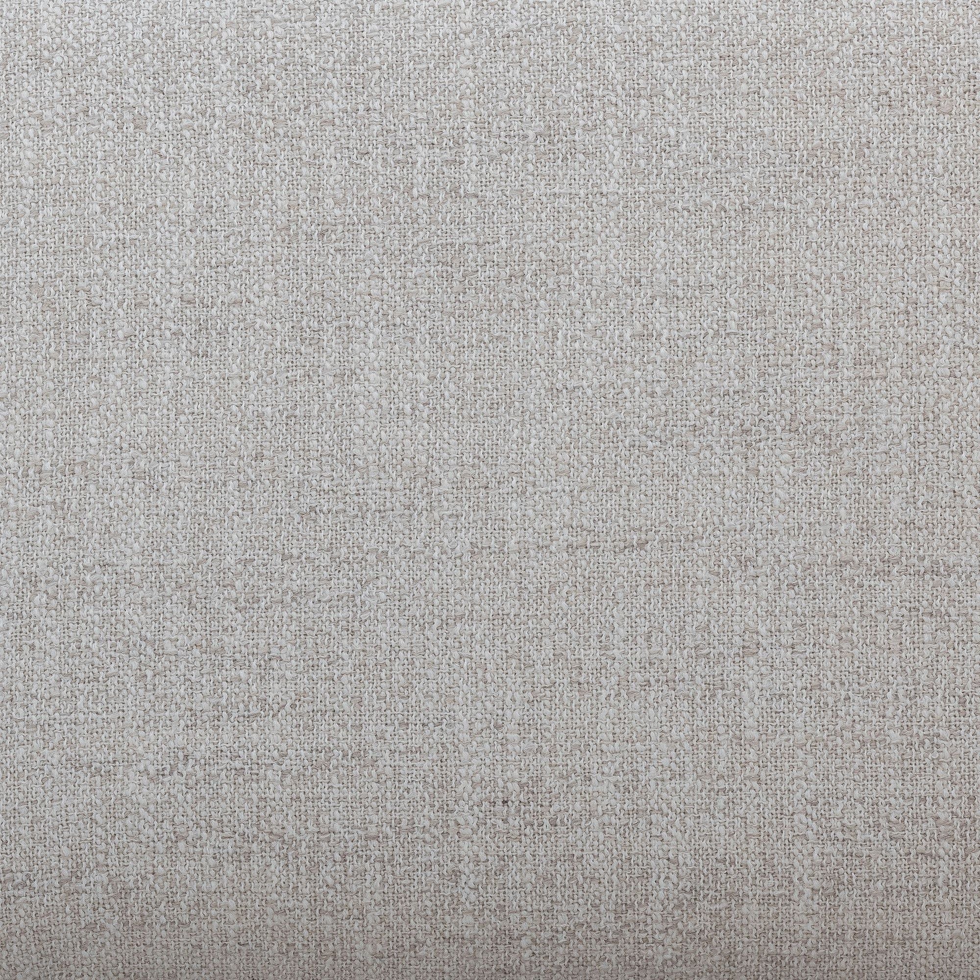 Sofa CHESHAM, poliesteris