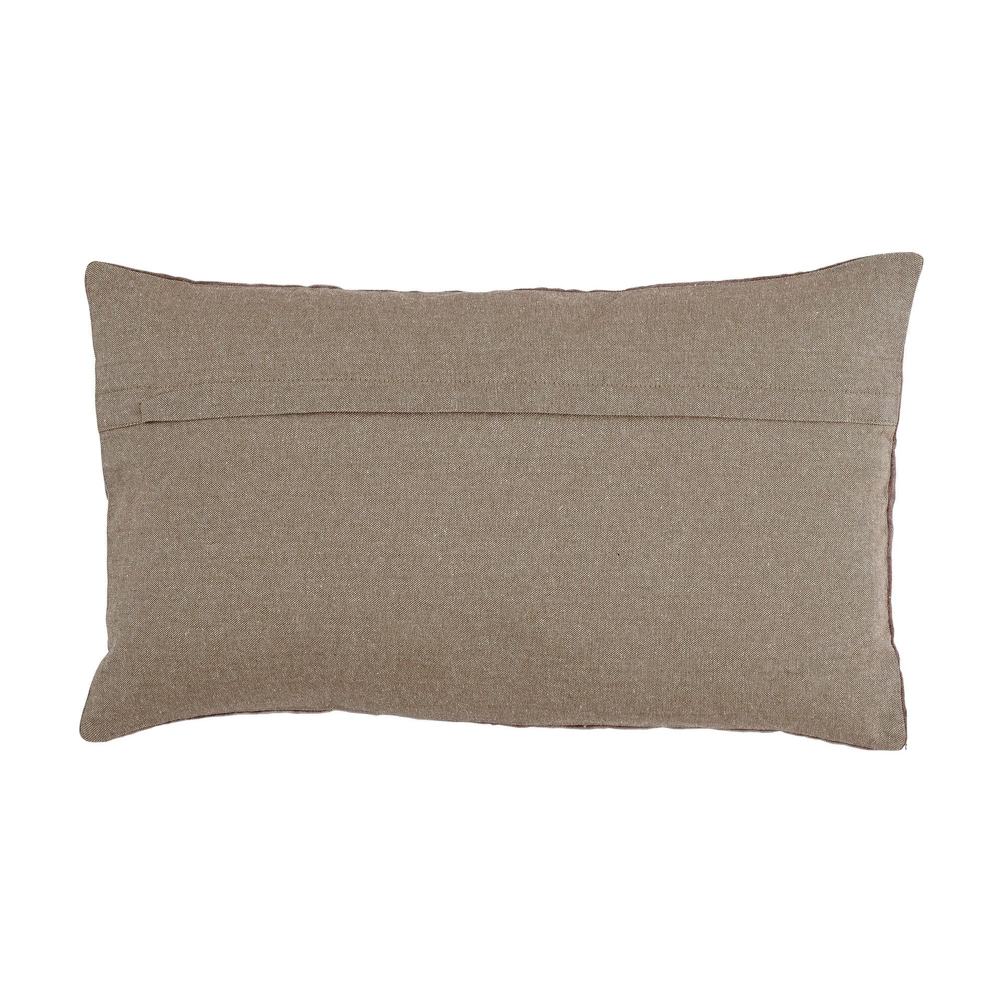 Pagalvėlė FELIXIA, medvilnė