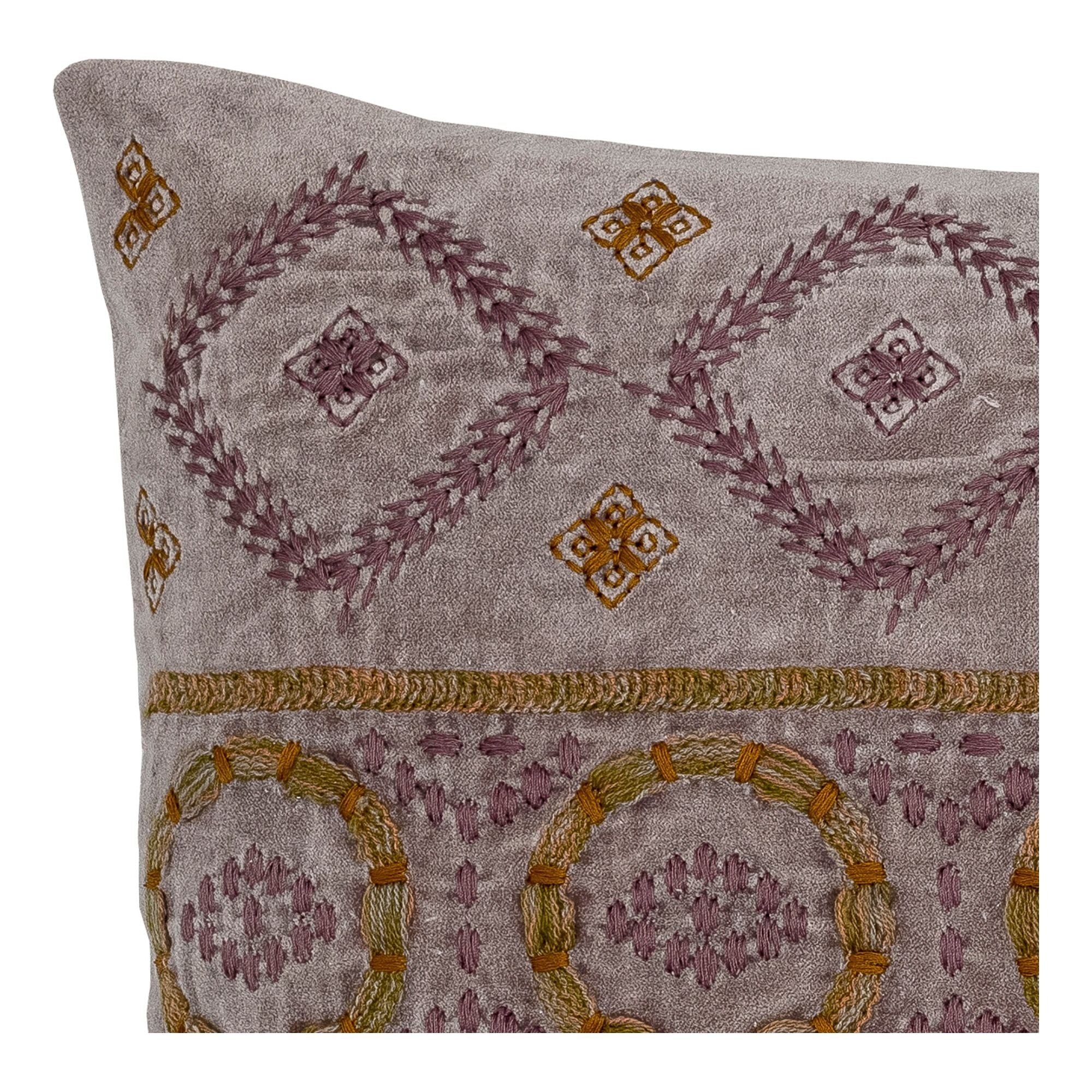 Pagalvėlė FELIXIA, medvilnė