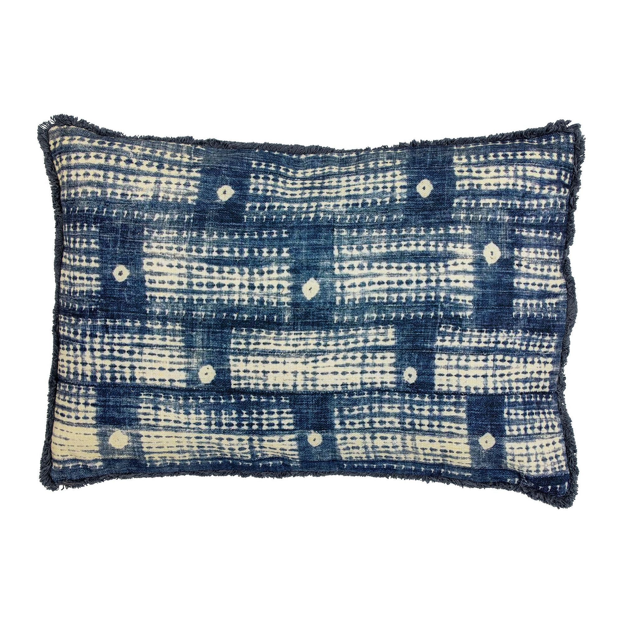 Pagalvėlė FILLIPPA, medvilnė