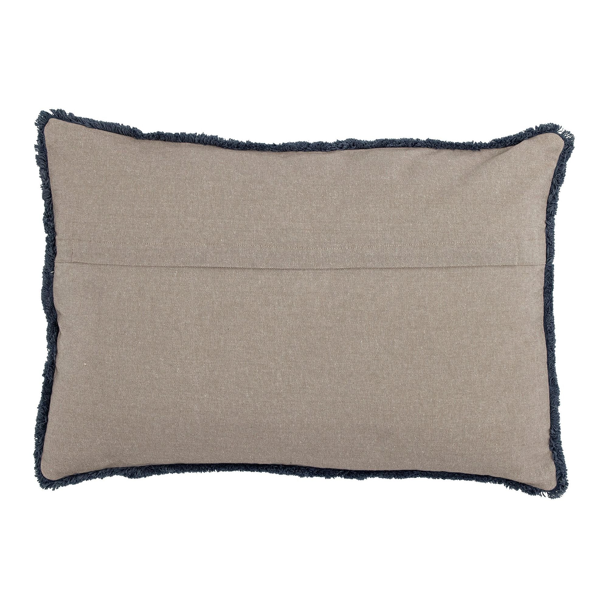 Pagalvėlė FILLIPPA, medvilnė