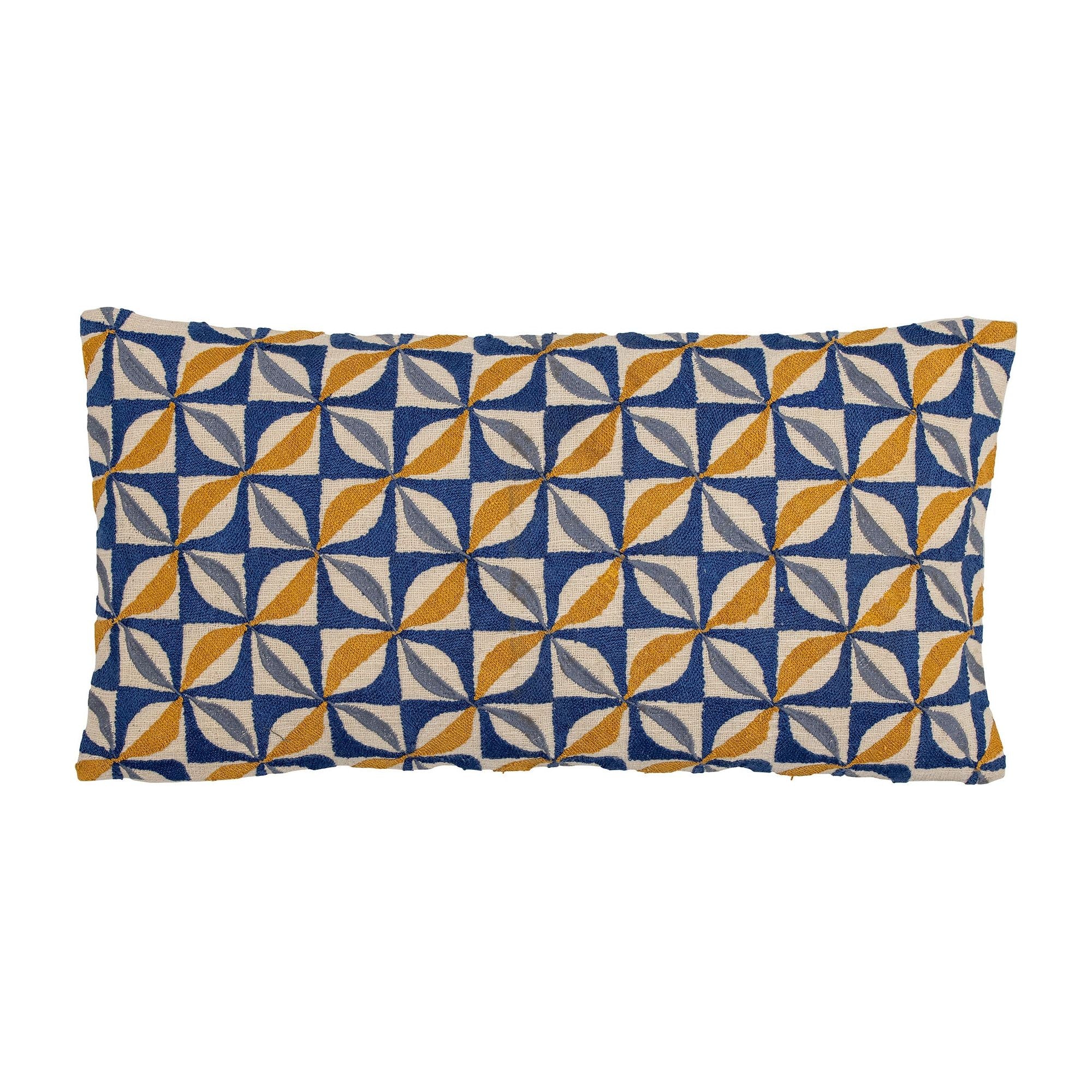 Pagalvėlė CALIA, medvilnė