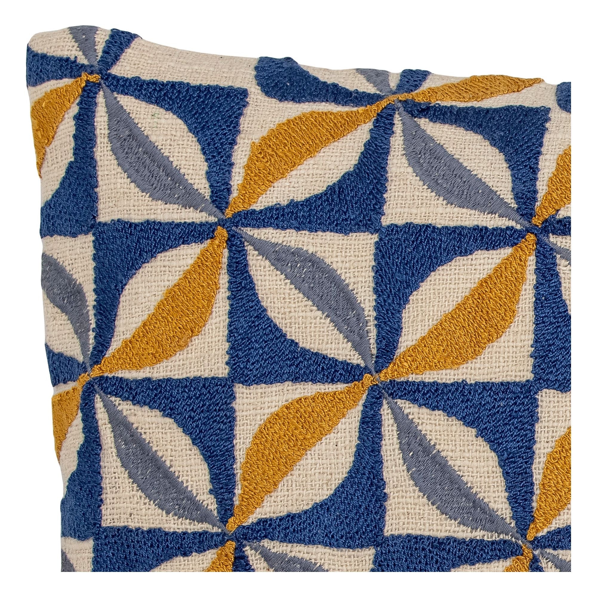 Pagalvėlė CALIA, medvilnė