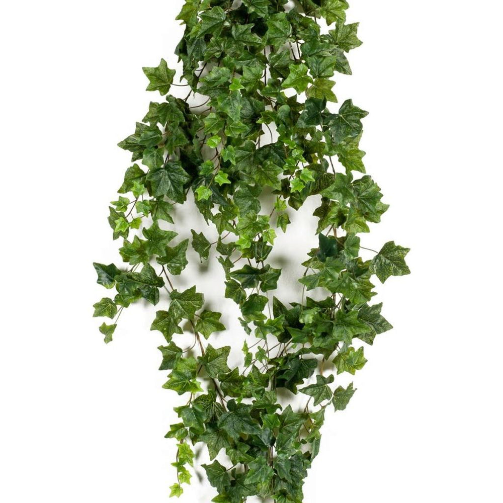 Emerald Dirbtinis augalas, kabančios gebenės krūmas, 180cm, 418712