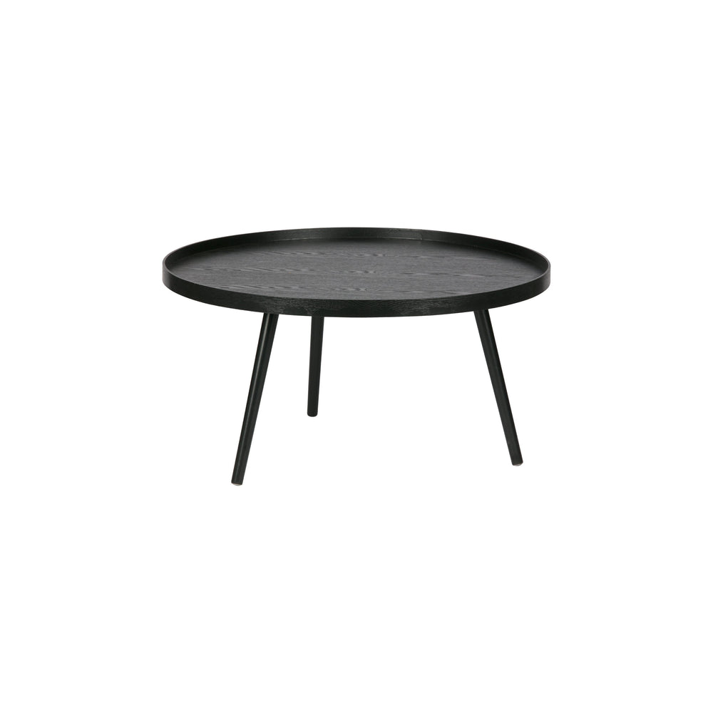 Staliukas MESA, XL Dydis, MDF / Pušis