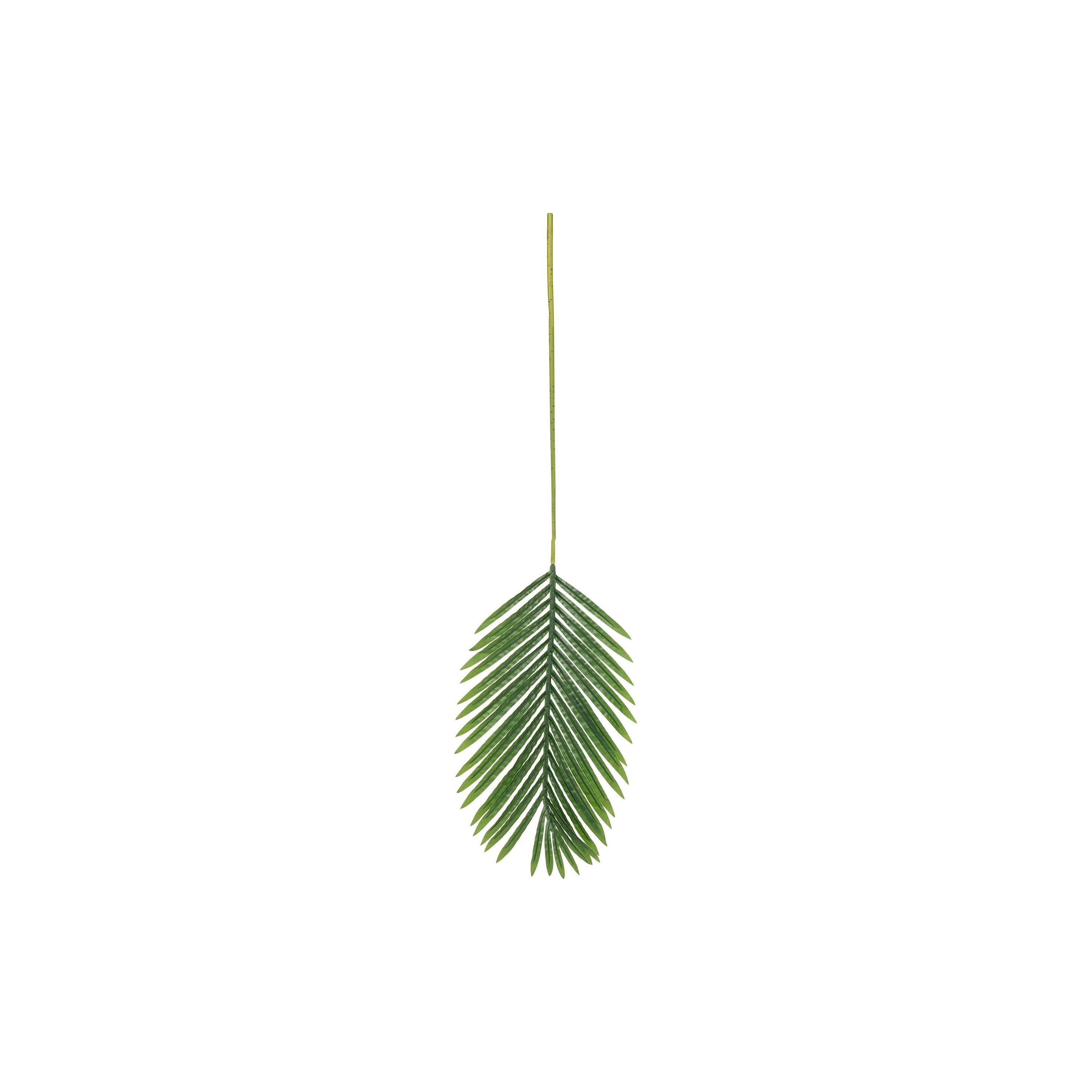 Dekoracija - Lapo dekoracija, 110cm.