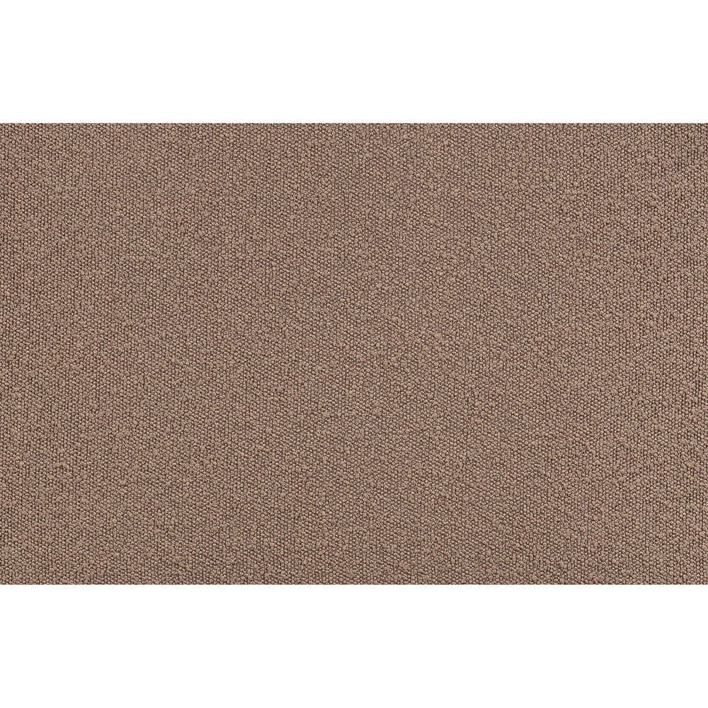 Sofa "STATEMENT", keturvietė, nugos spalva
