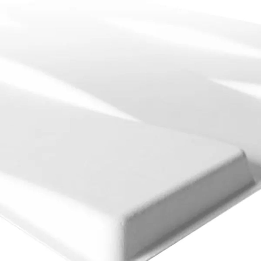 WallArt 3D Sienos plokštės Vaults 12 vnt. GA-WA24