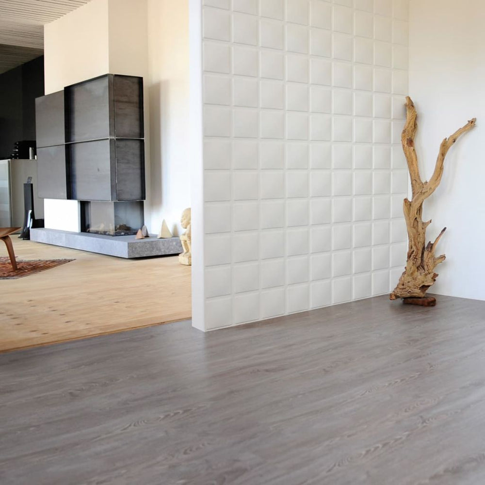 WallArt 3D Sienos plokštės Cubes 12 vnt. GA-WA07